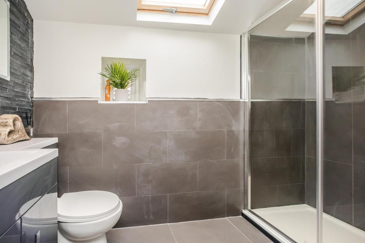 One-Bedroom Cottage photo 2