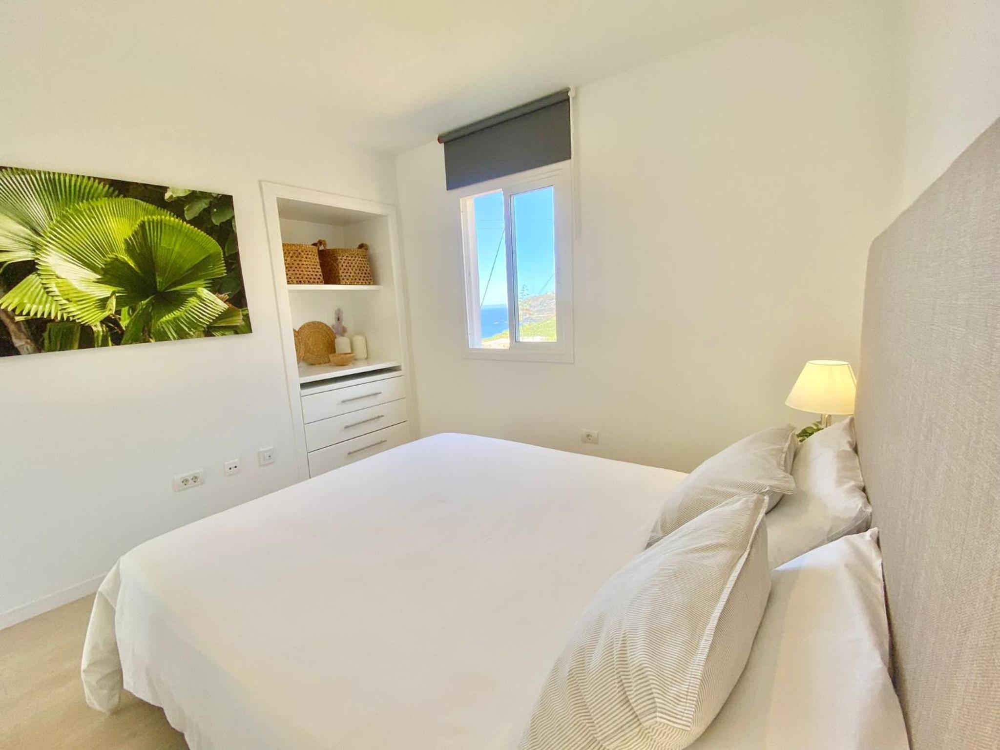One-Bedroom House photo 3