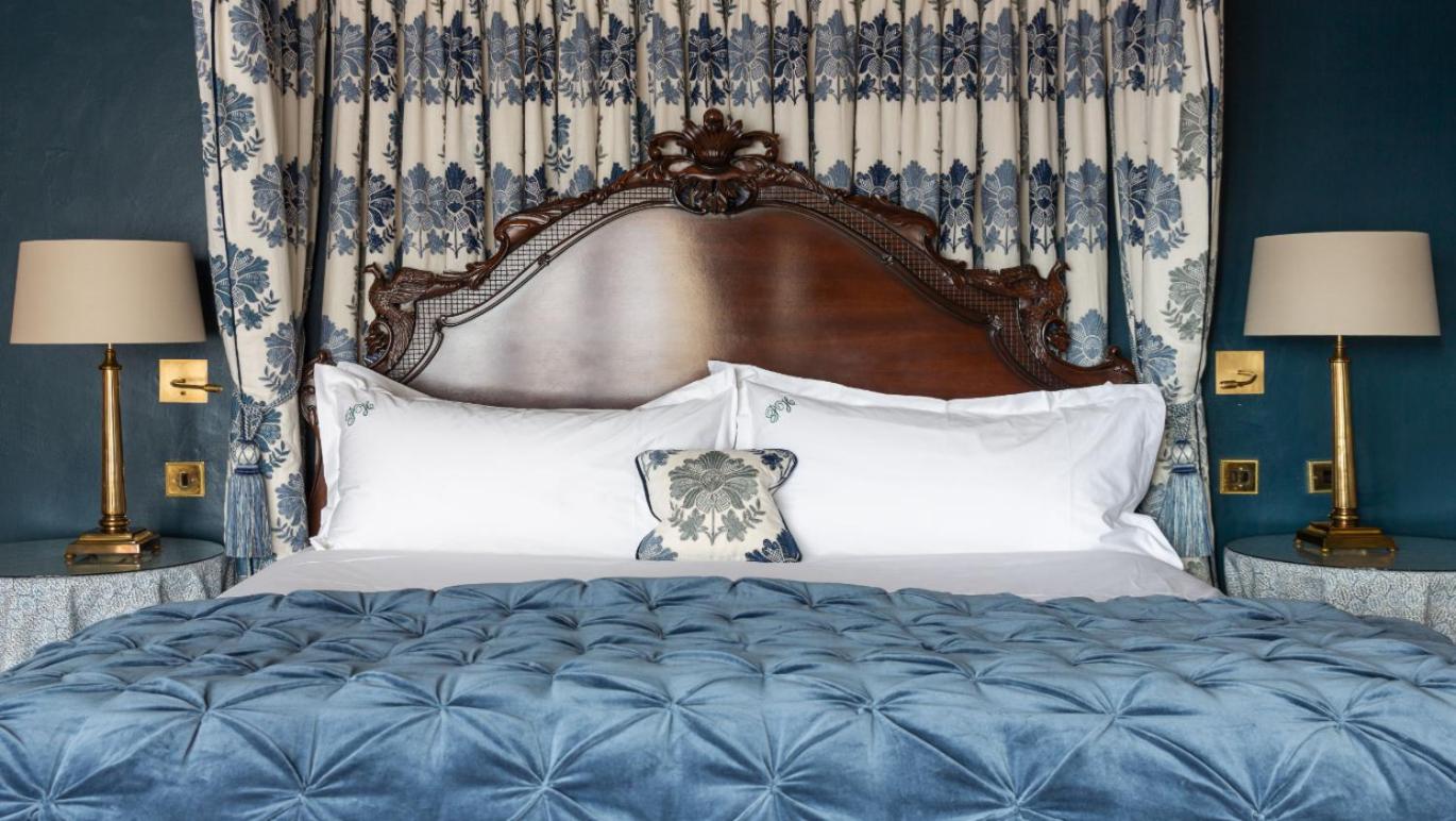 Superior Classic Room photo 3