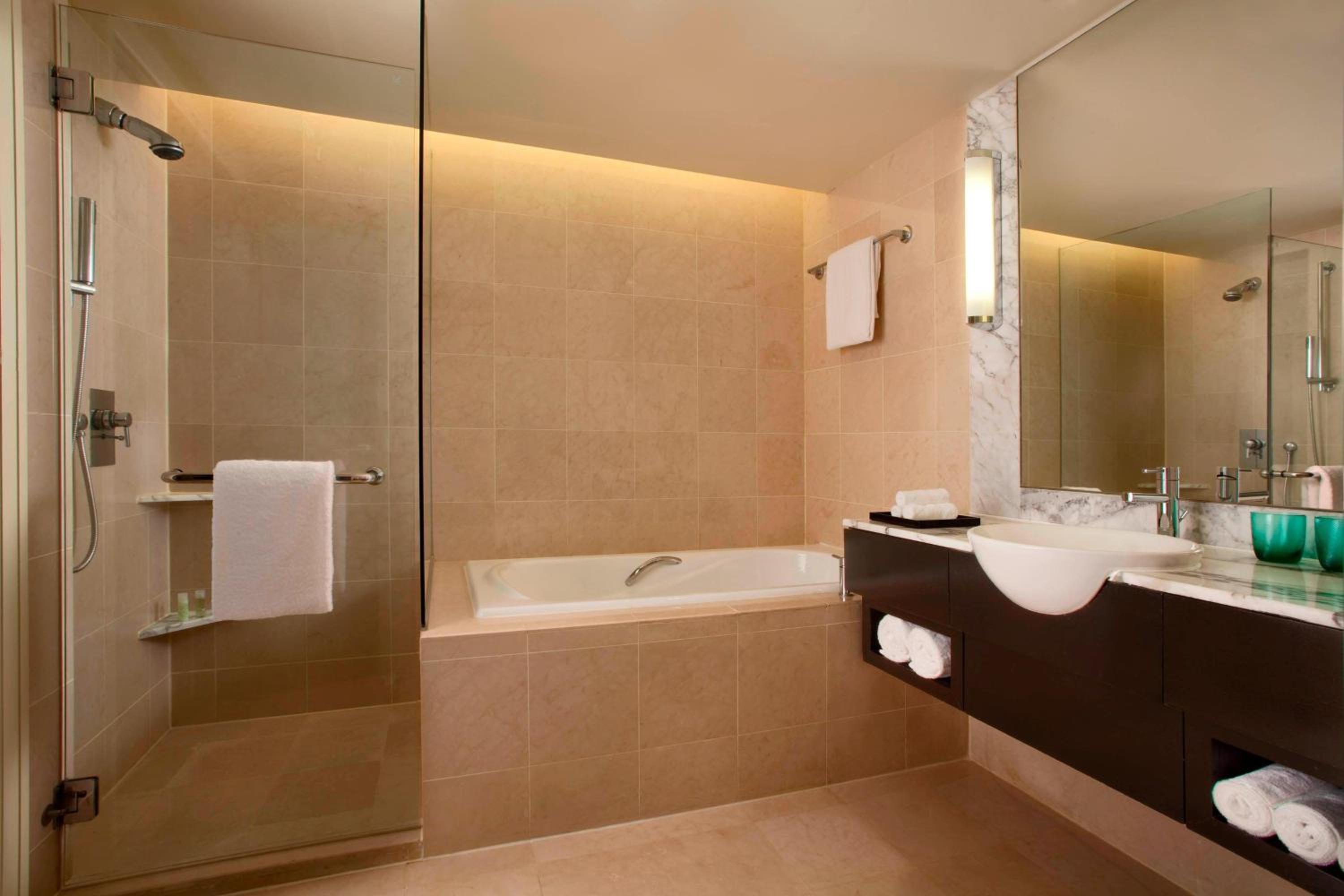 Two Bedroom Residence Two Bedroom Residence