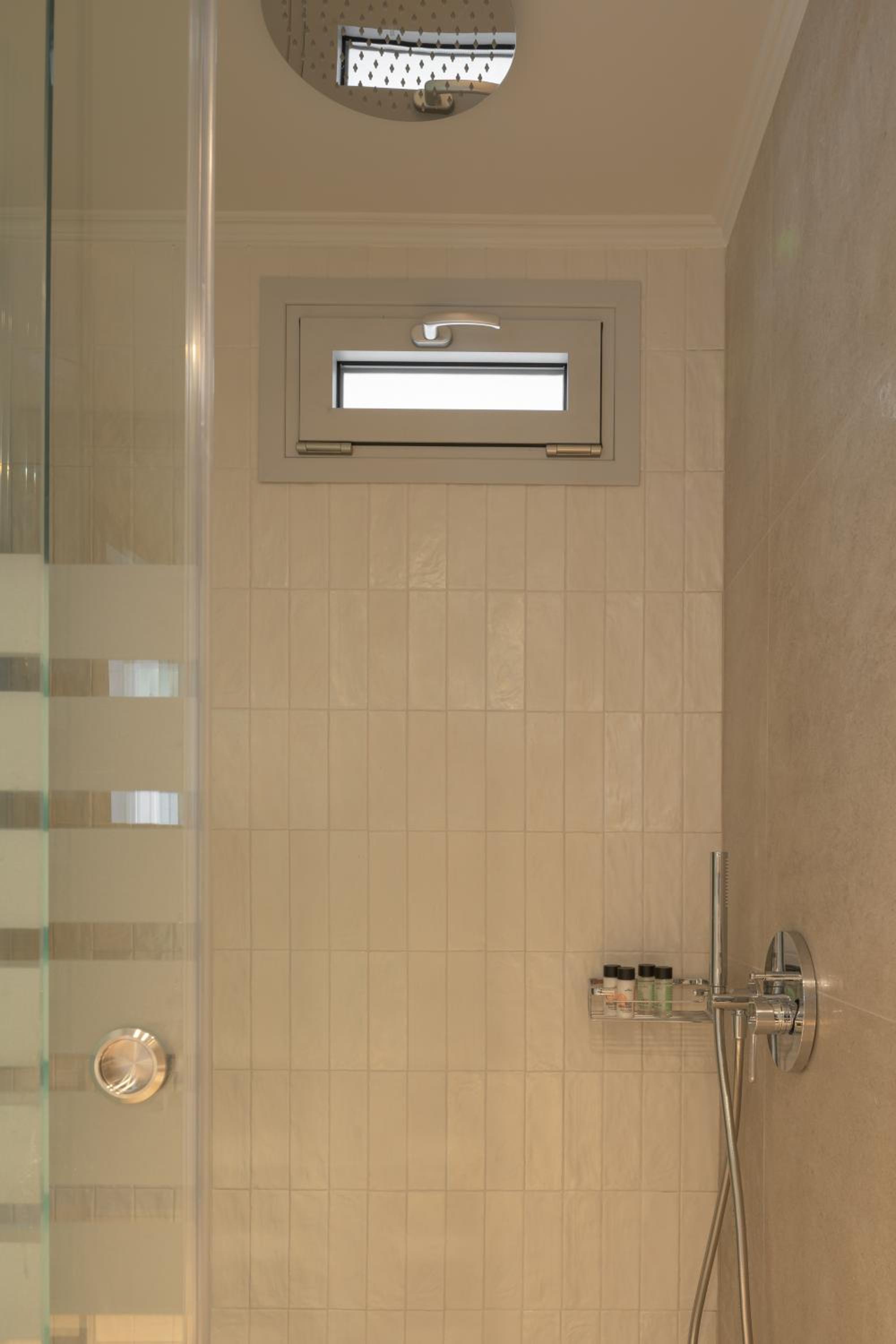 Superior Double Room with Private Pool - Photo 7