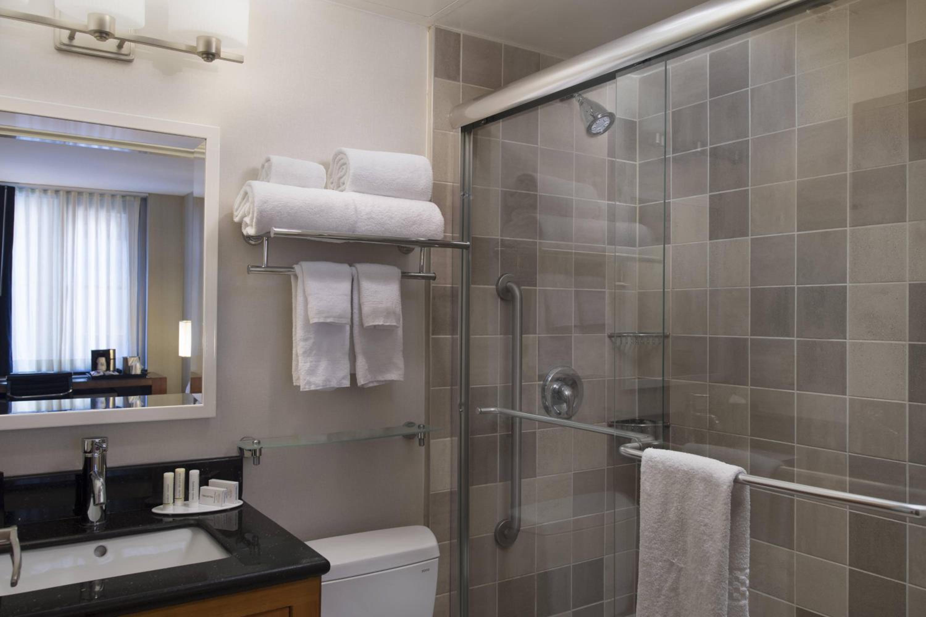 King Room photo 2