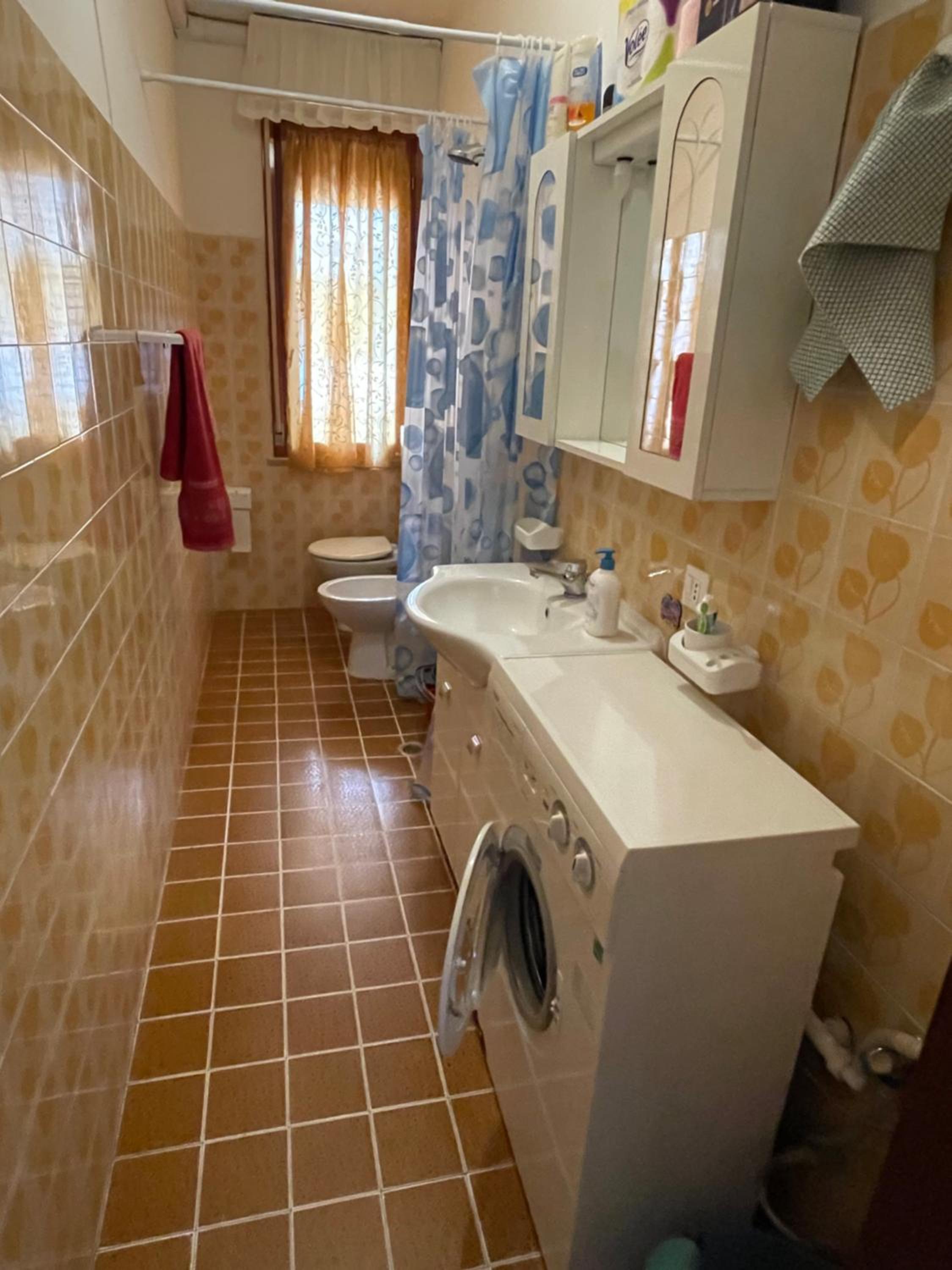 Two-Bedroom Apartment - Photo 6