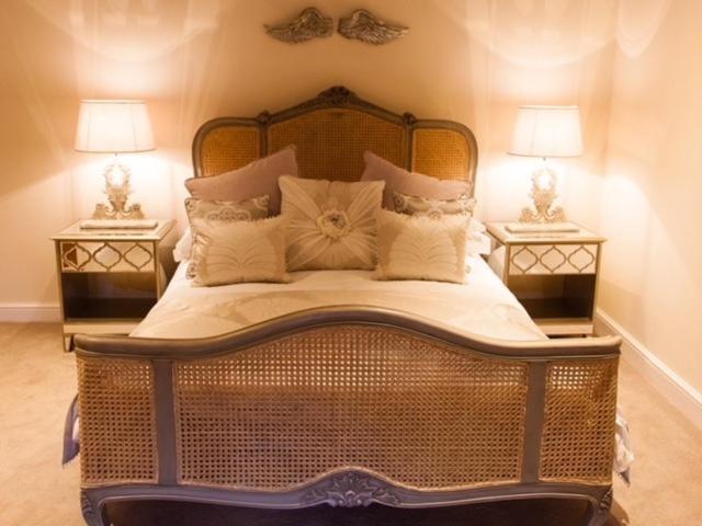 Standard King Room photo 3