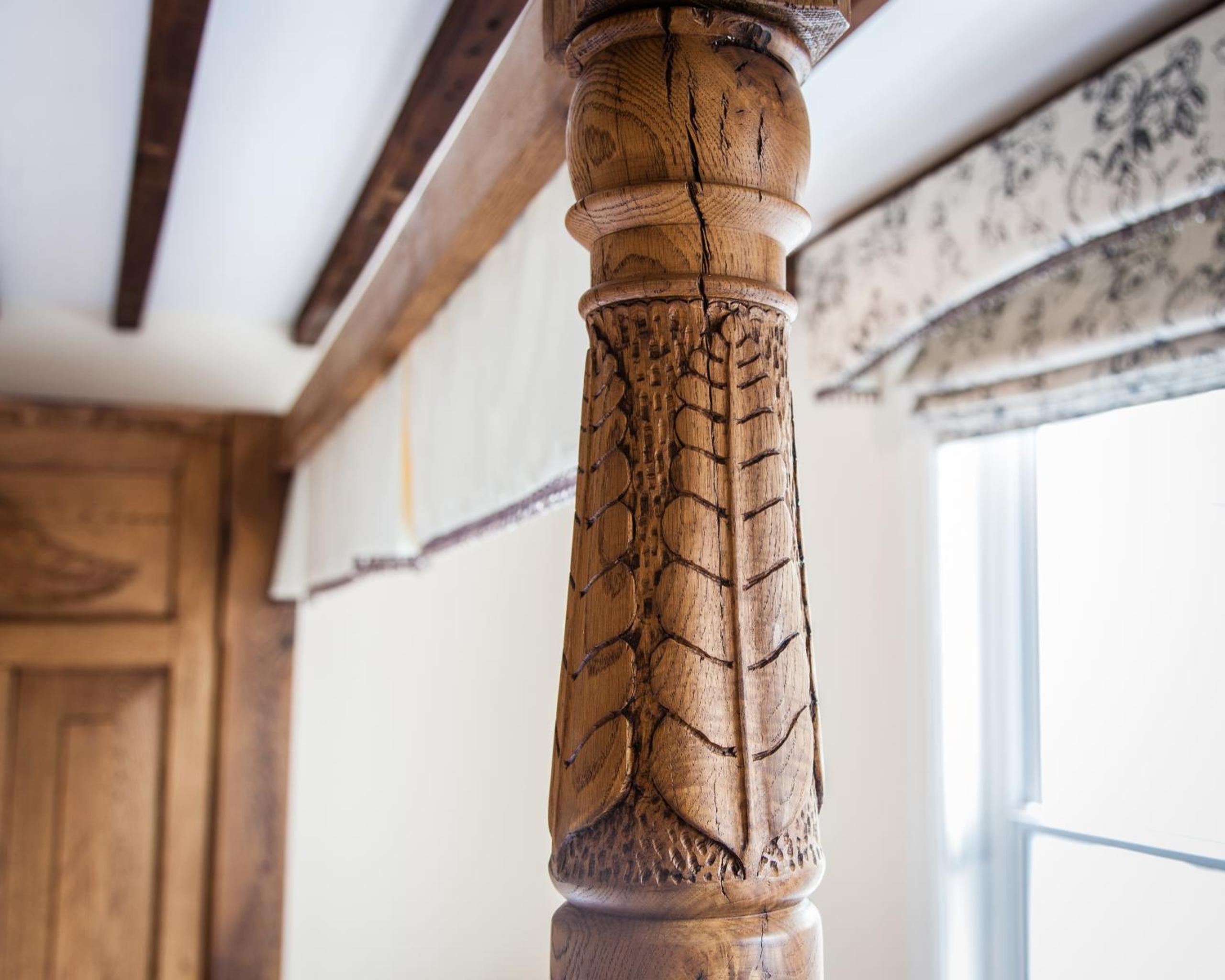 King Room photo 2