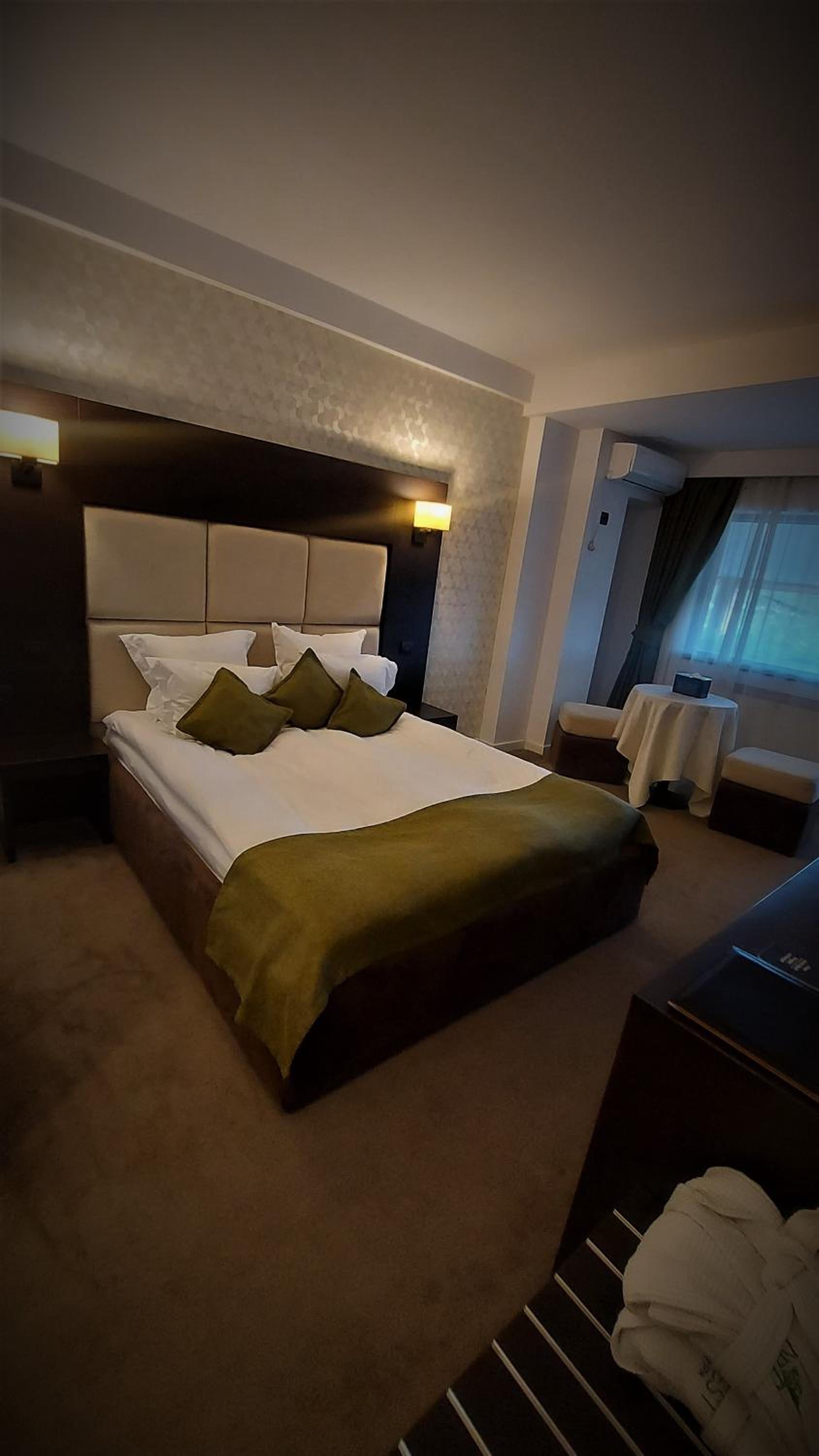 King Room photo 1
