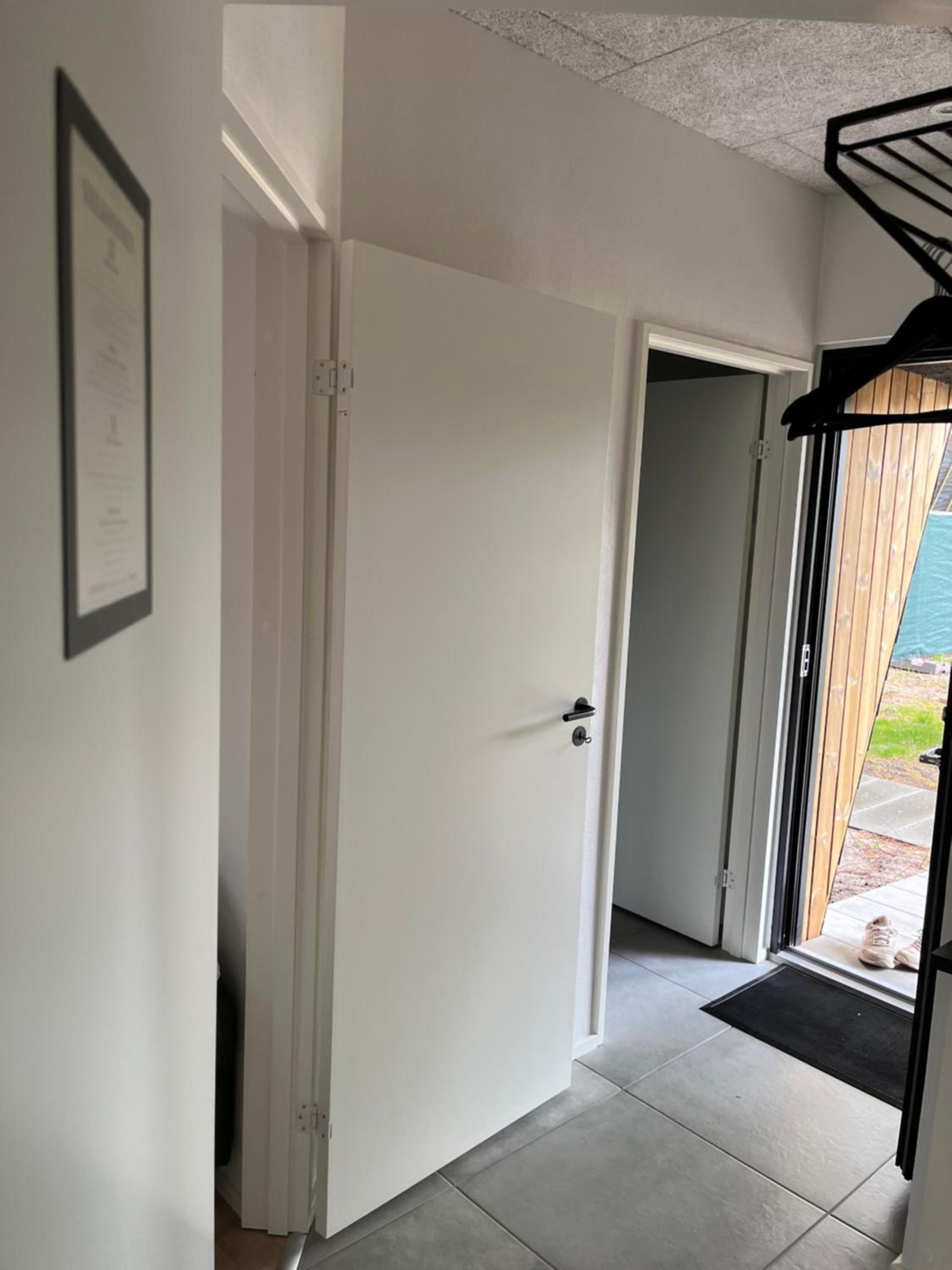 Two-Bedroom Chalet - Photo 7