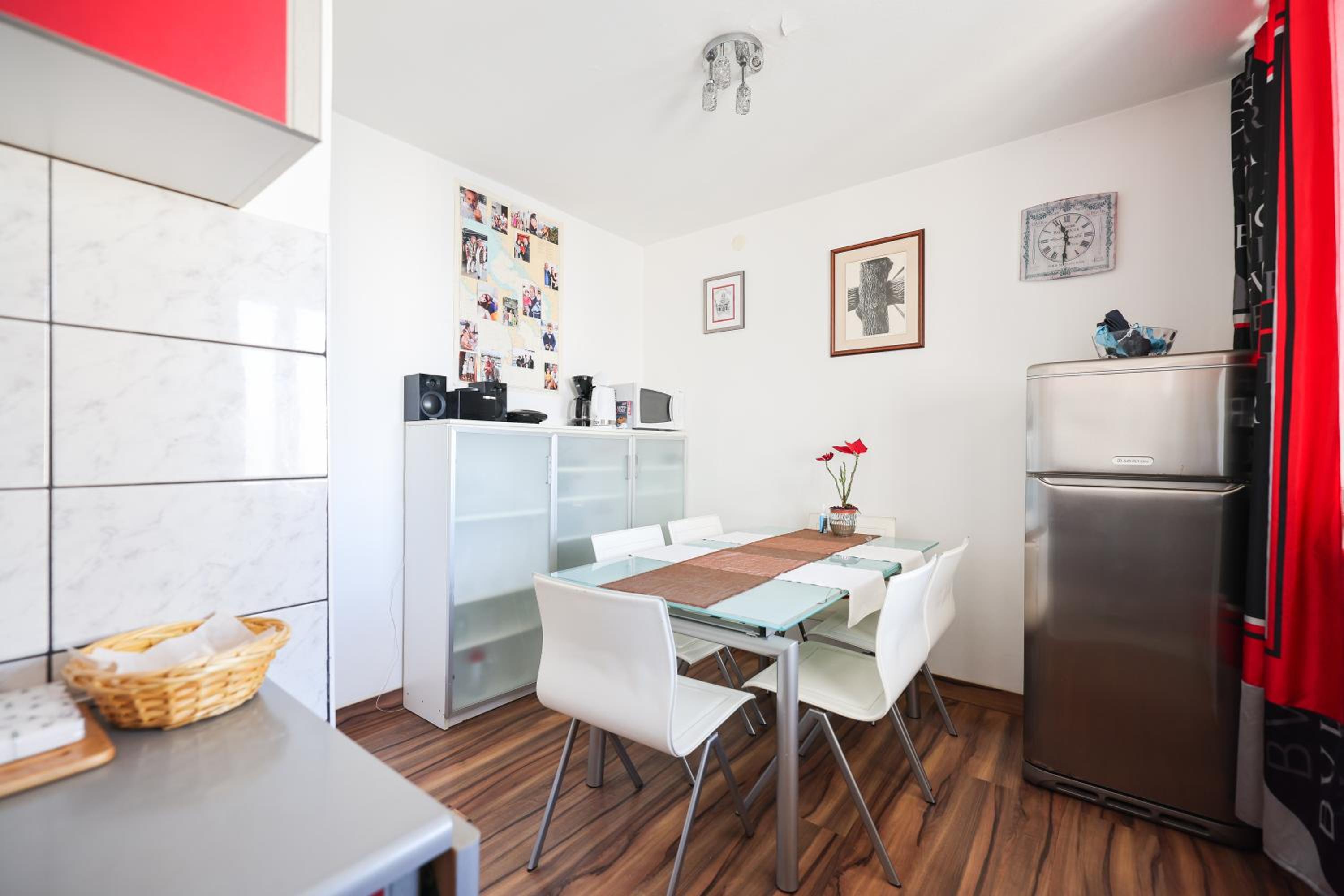 Apartment with Sea View - Photo 47