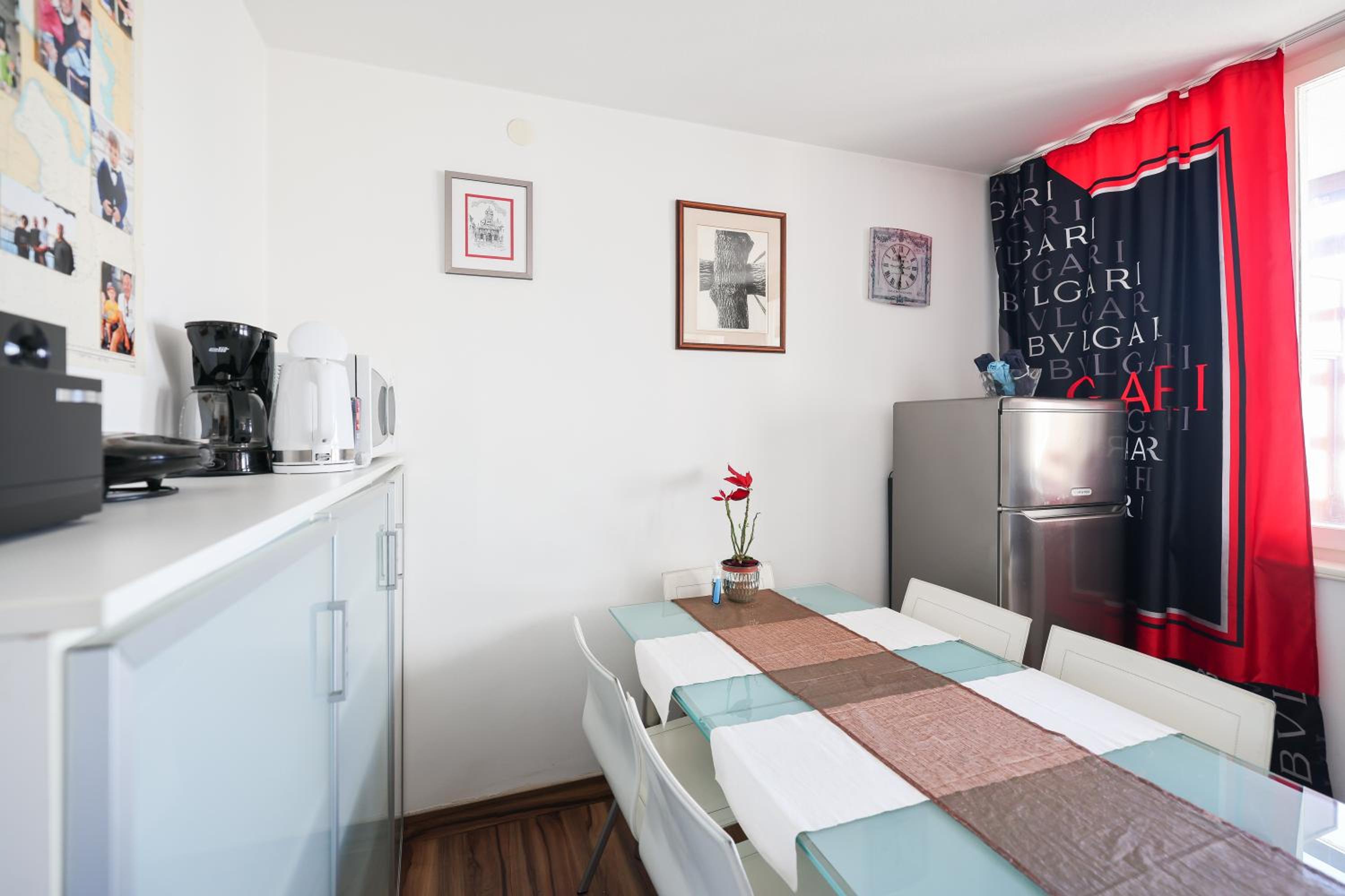 Apartment with Sea View - Photo 46