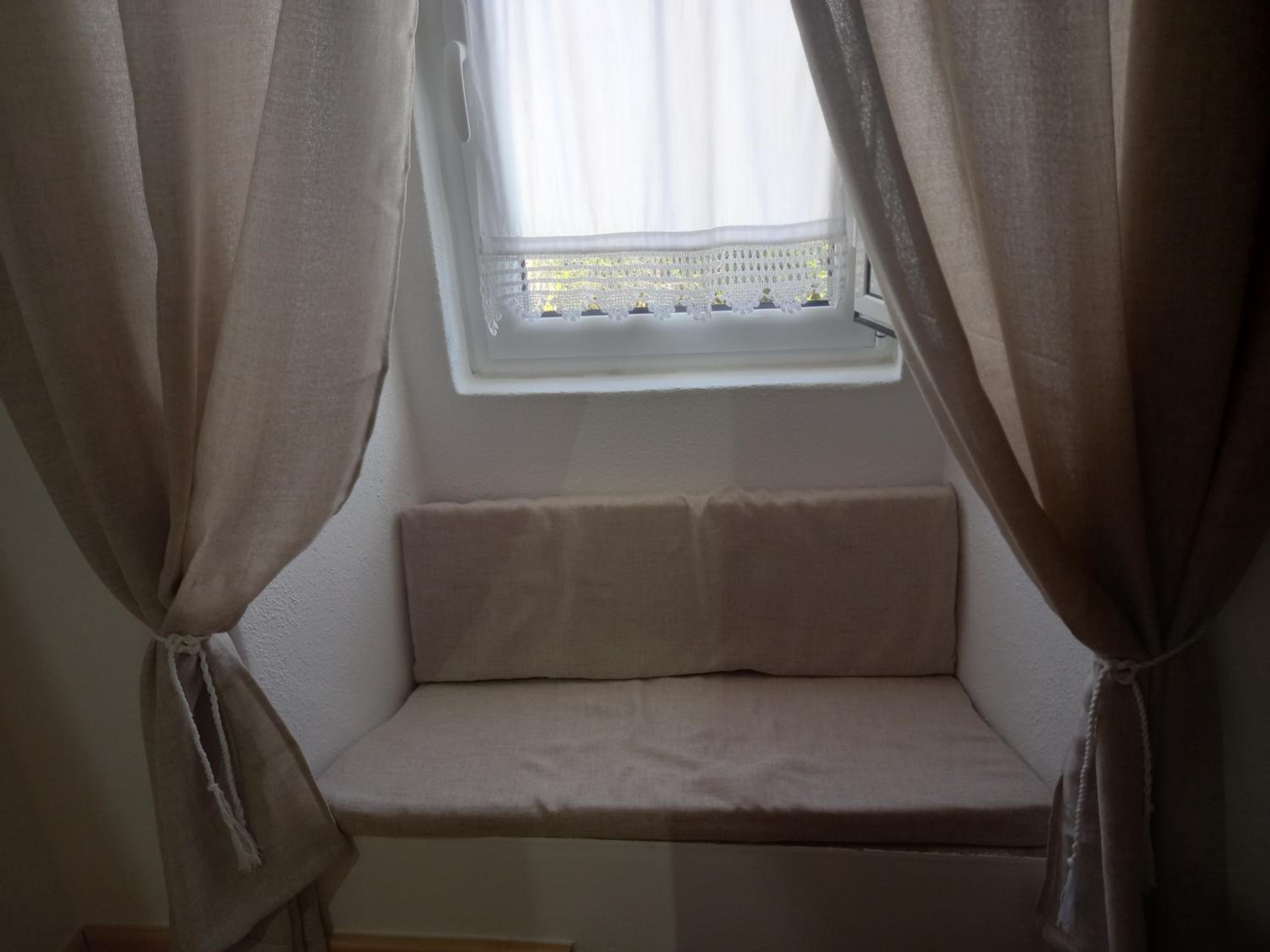 Two-Bedroom House photo 2