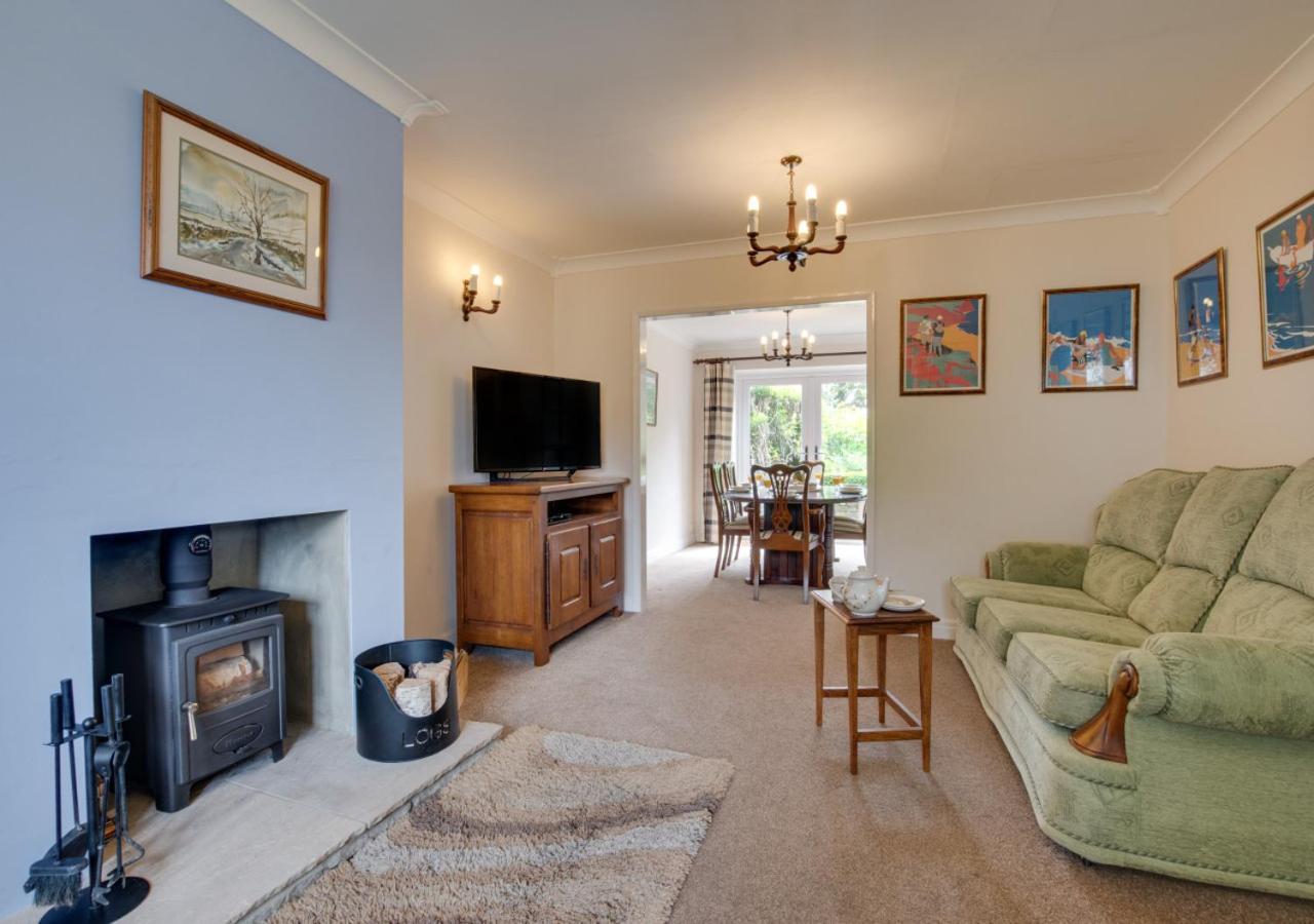 Vacation Home photo 1