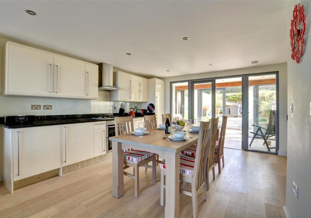 Vacation Home photo 2