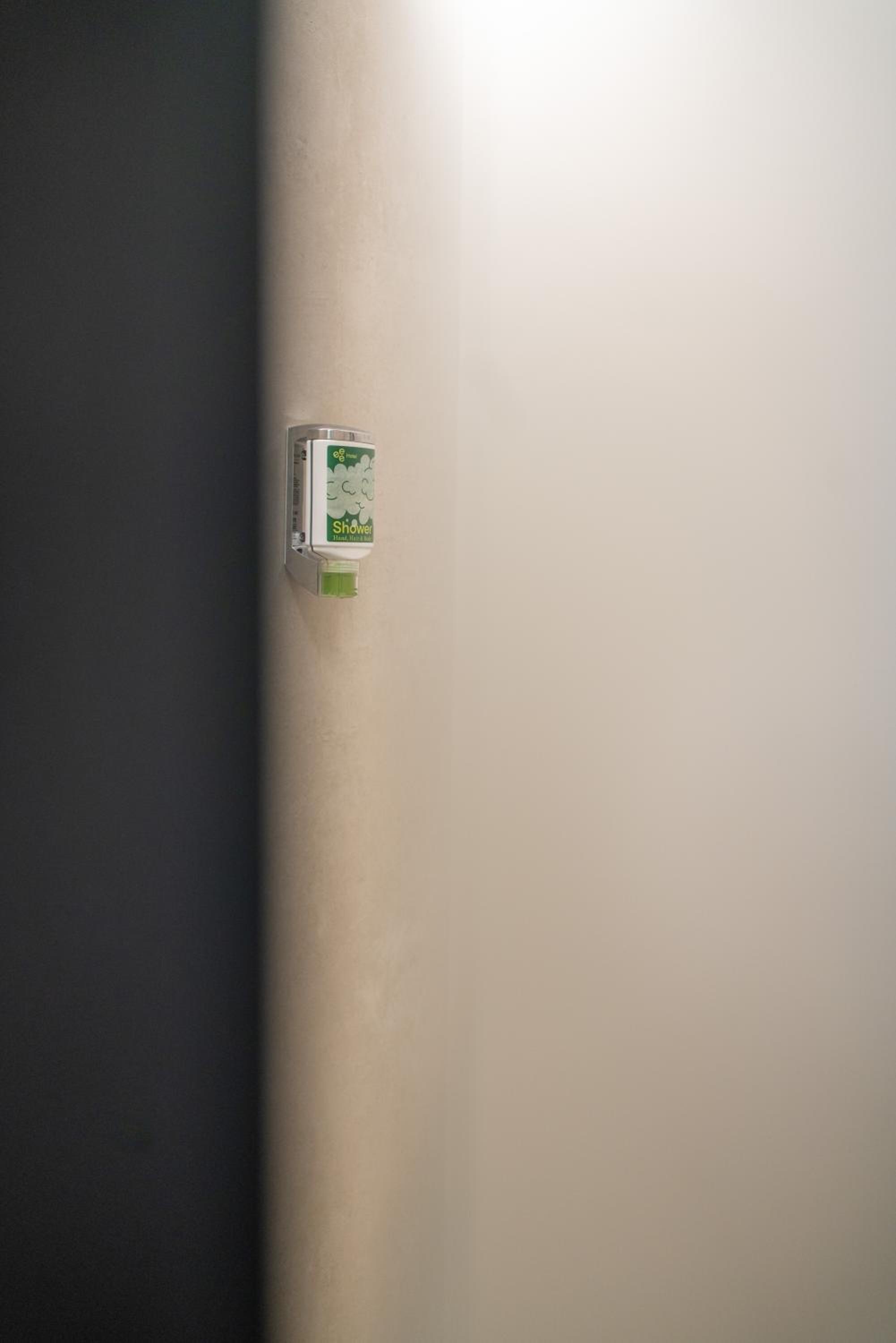 eee ホテル Eberstalzell, 写真 20