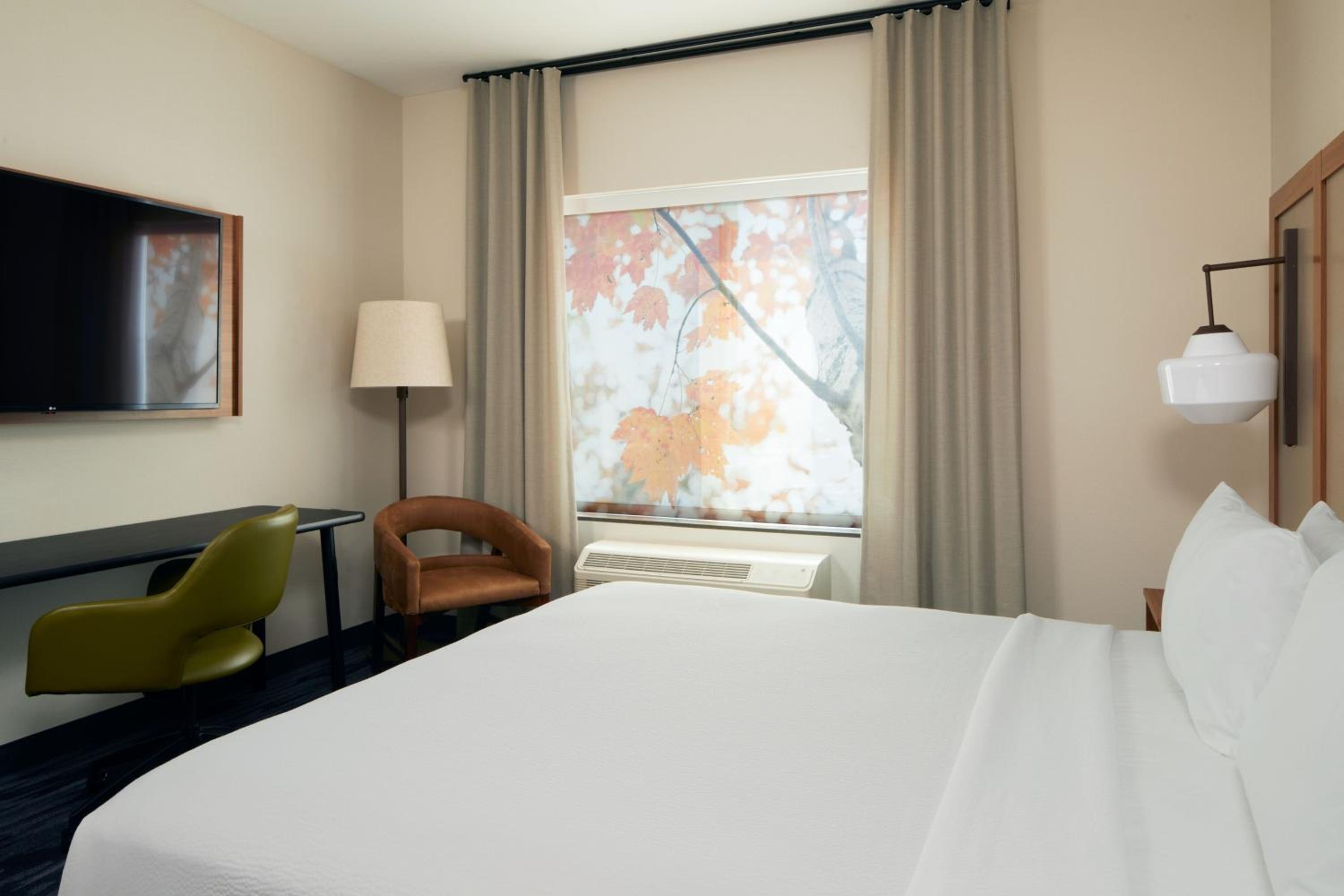 King Room - Photo 4