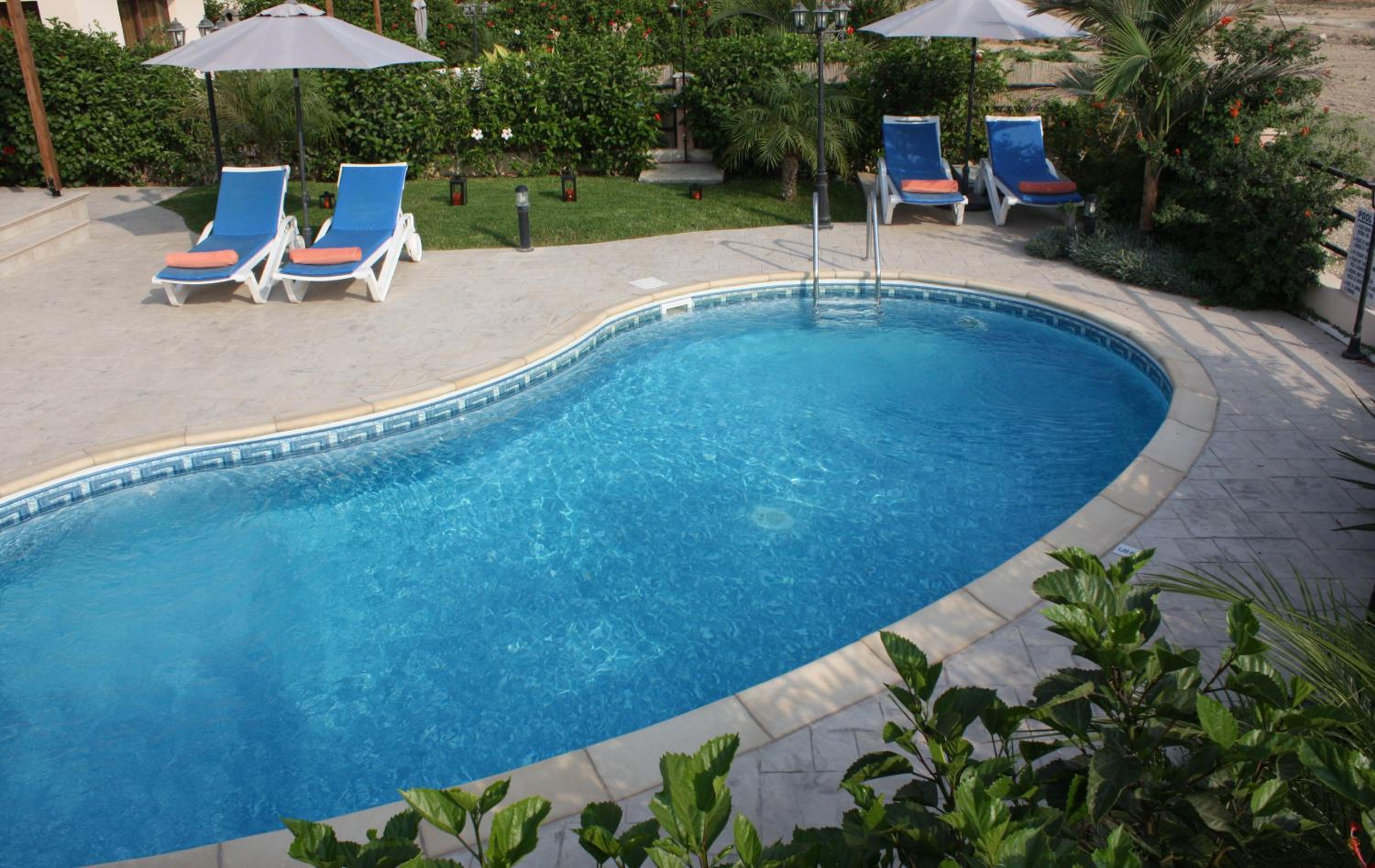 Villa photo 3