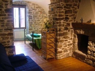 Quadruple Room photo 1