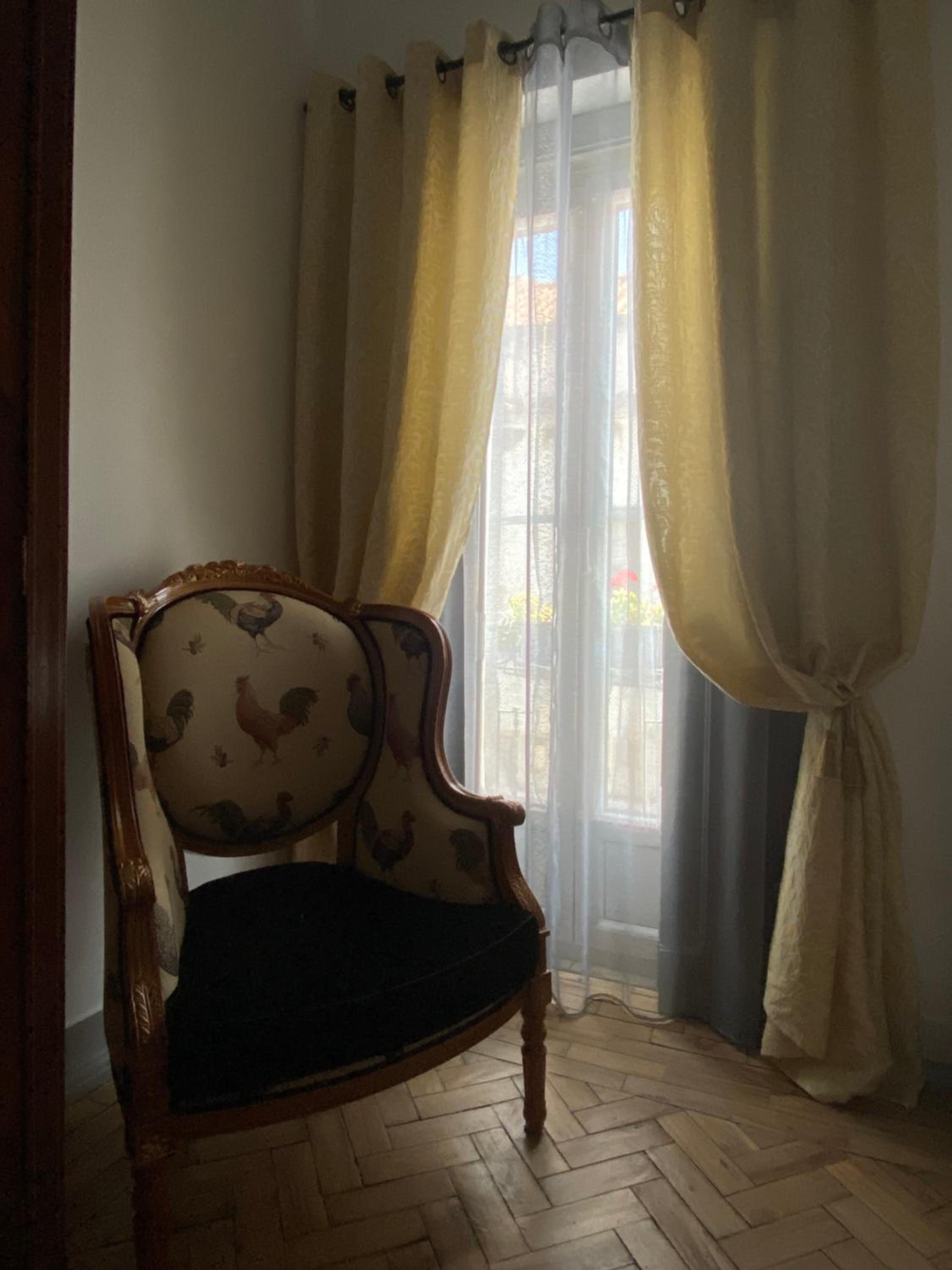 Superior King Room - Photo 3