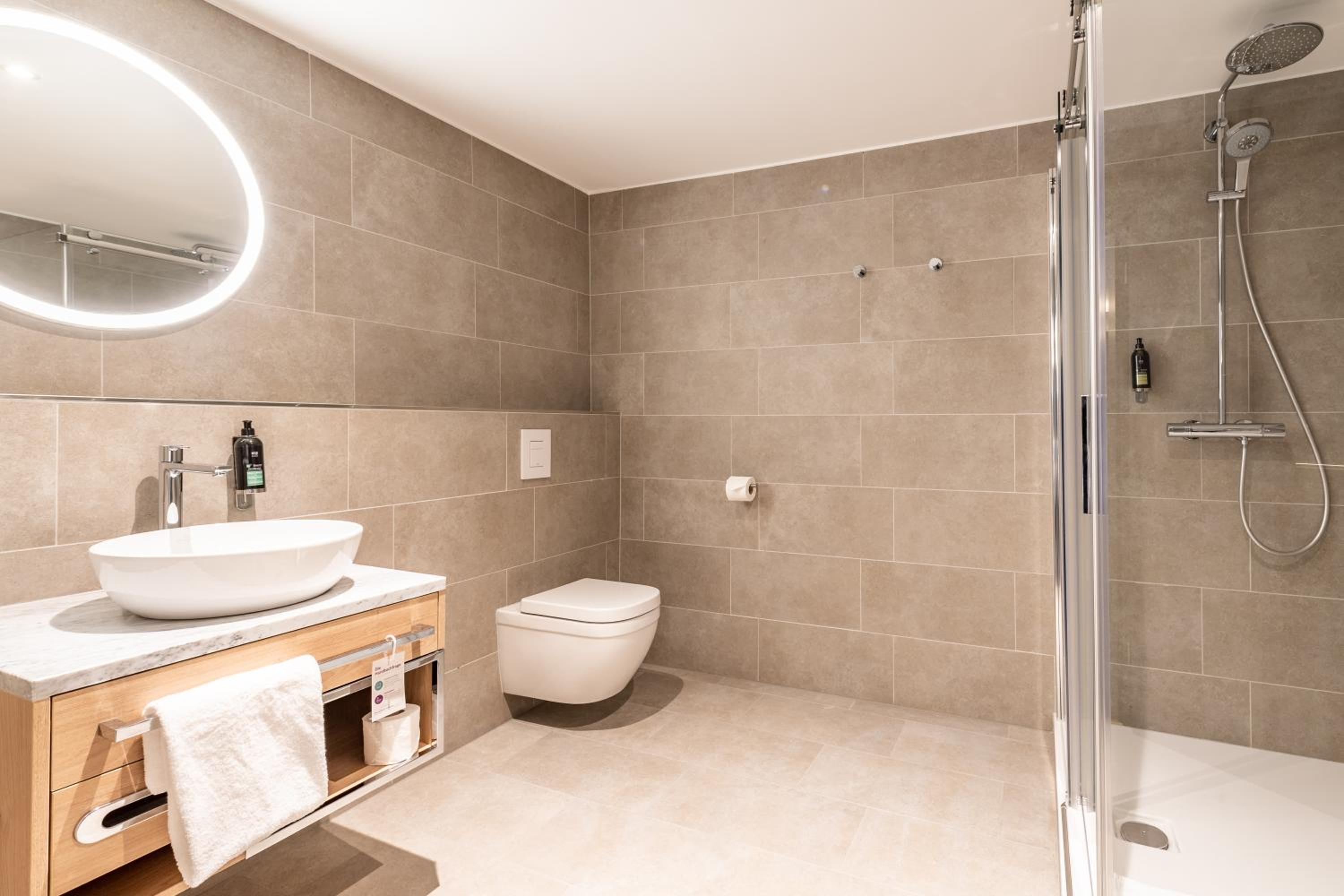 Premier Inn サールブリュッケン シティセンター, 写真 4