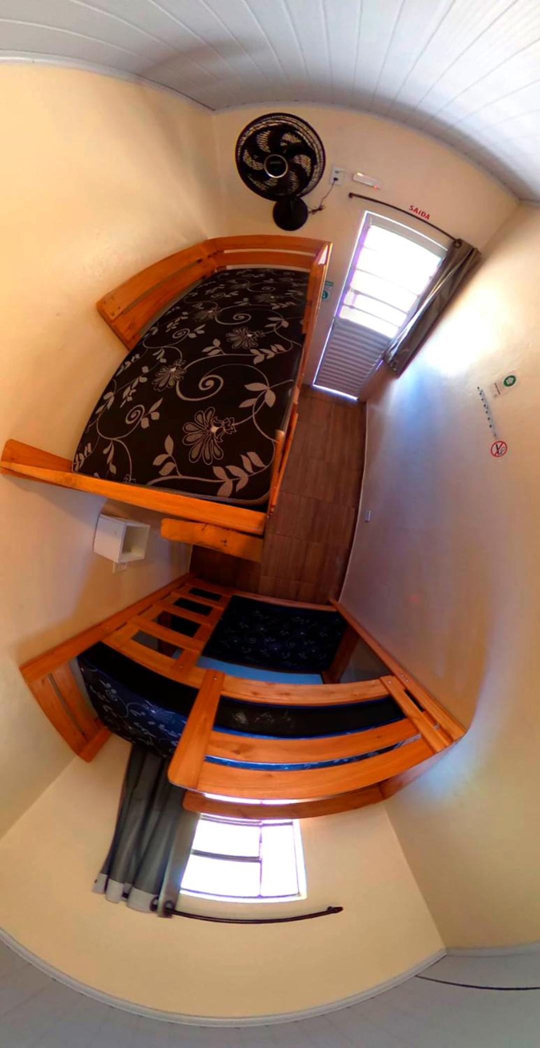 Family Room - Photo 4