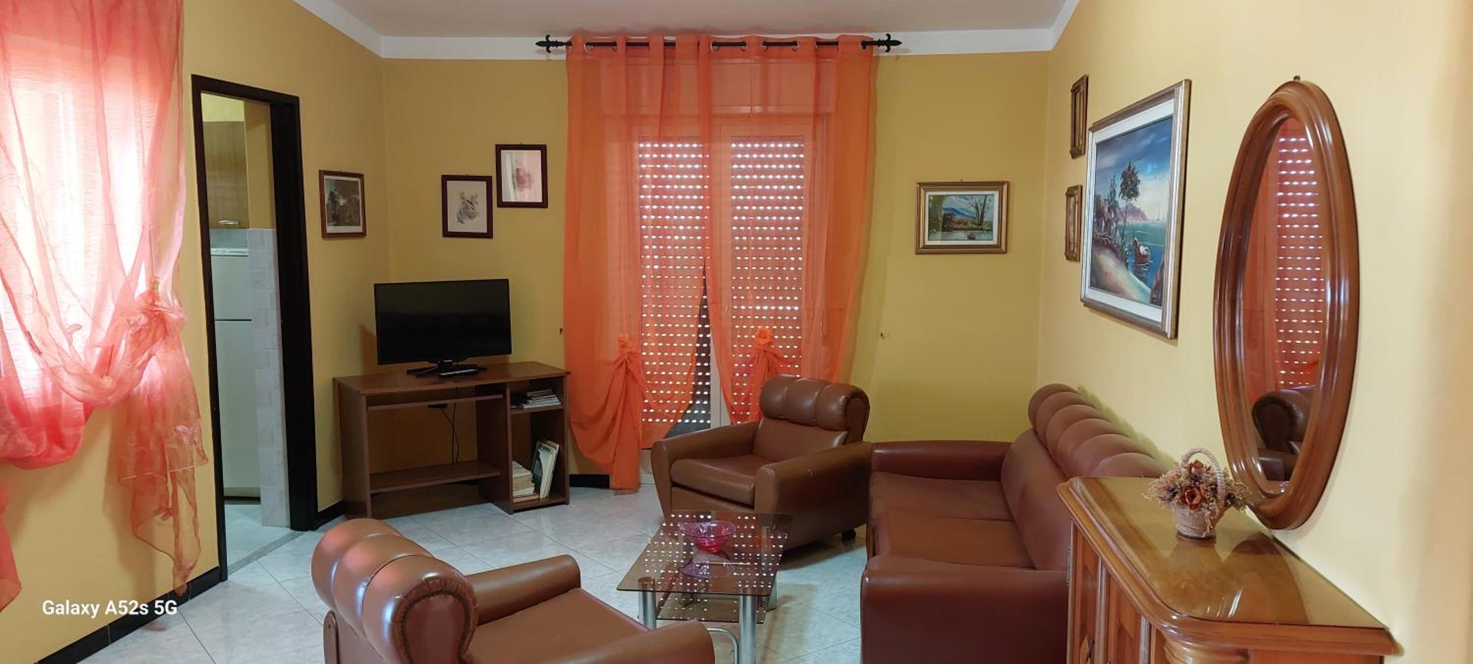 Holiday Home photo 1