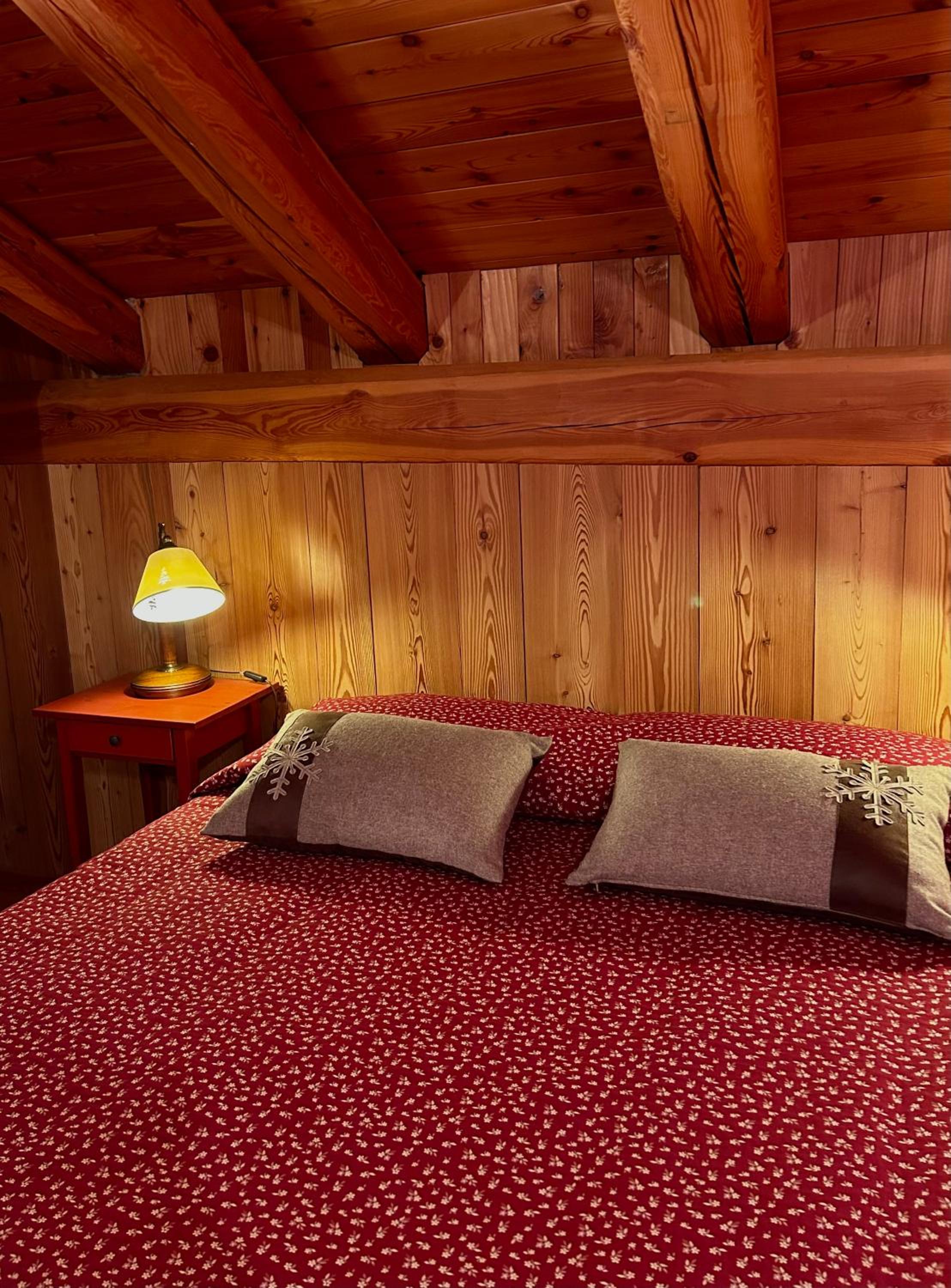 Superior Triple Room photo 1