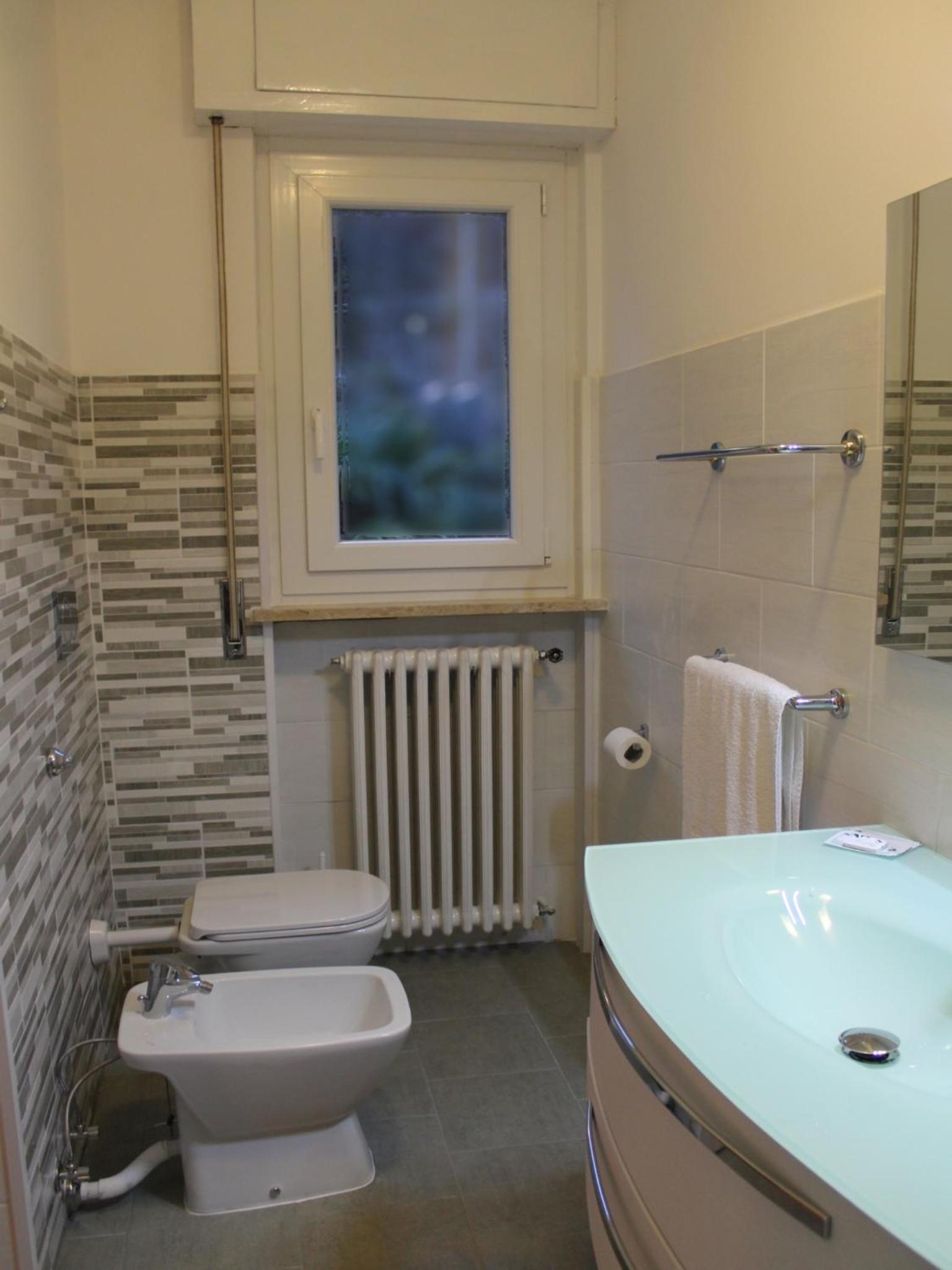 Triple Room - Photo 8