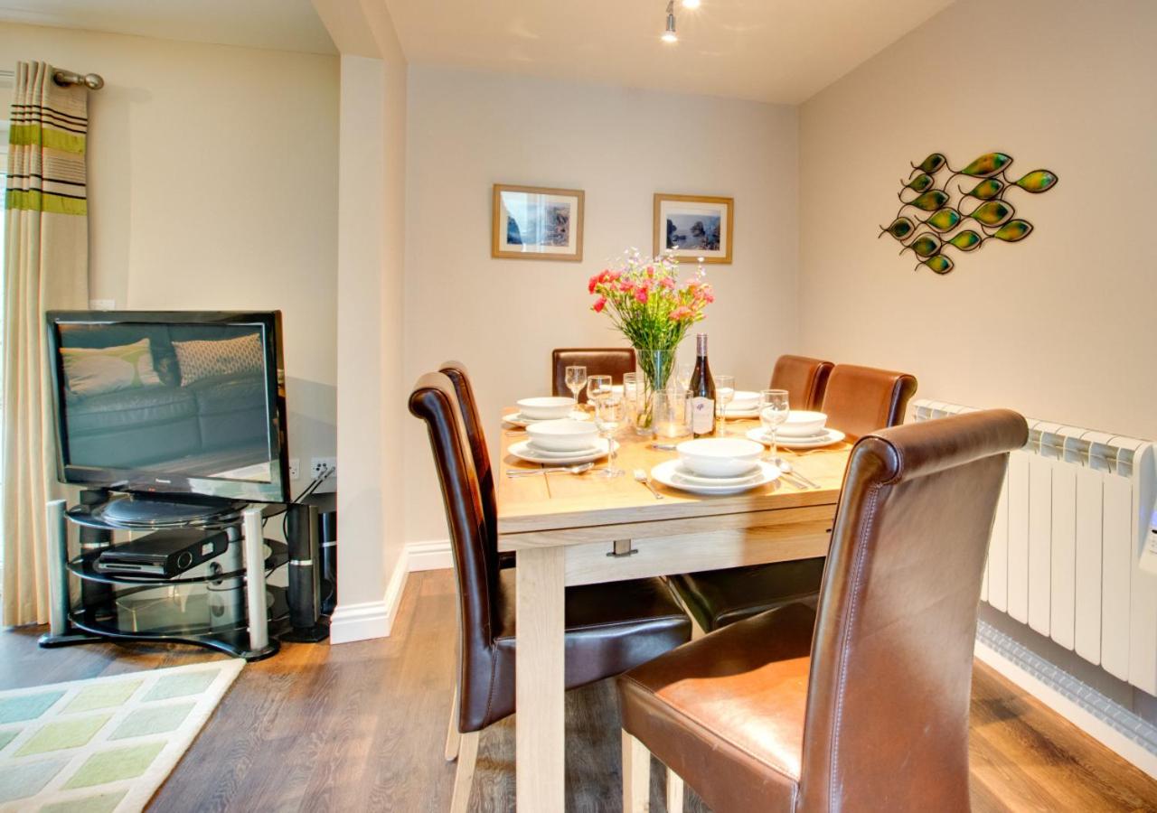 Vacation Home photo 3