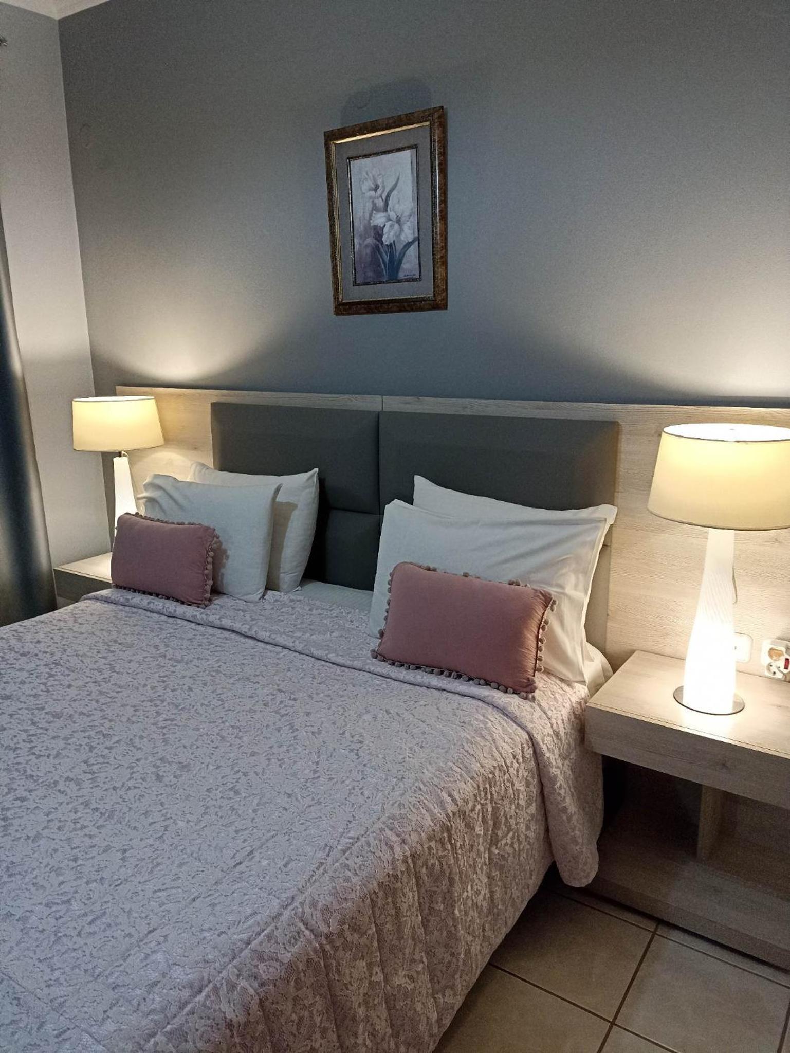 Superior Apartment photo 3
