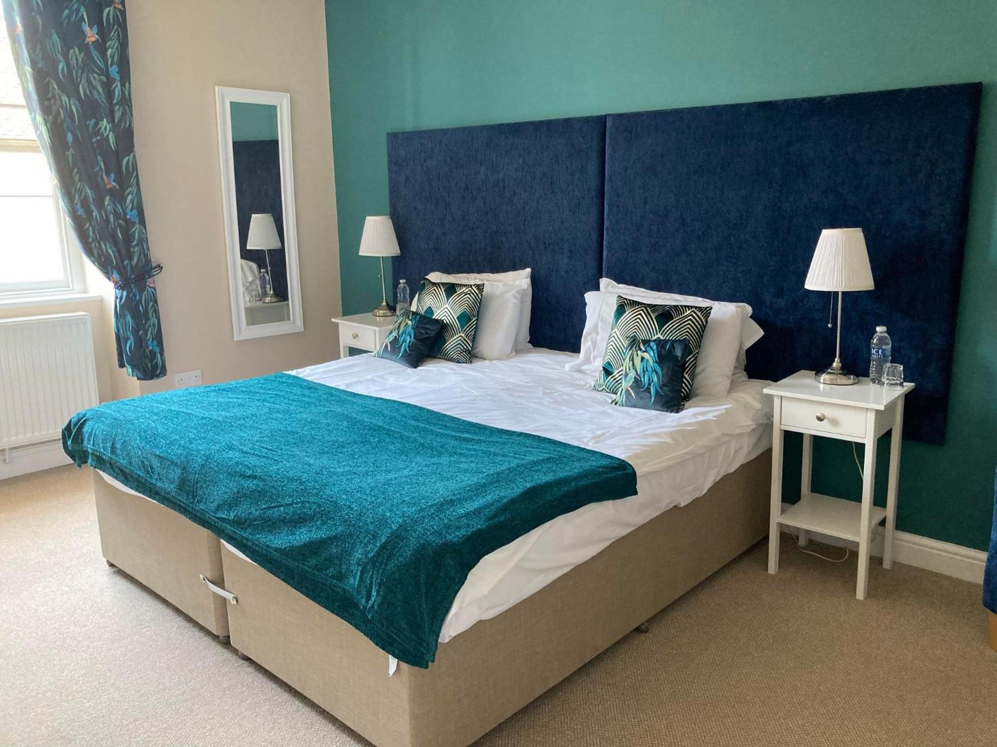 Room 1 photo 3