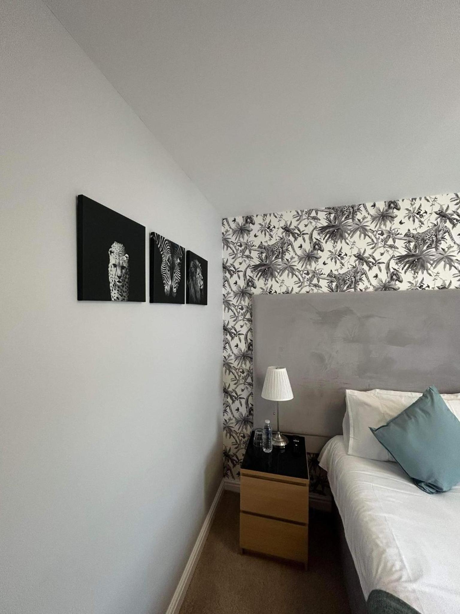 Room 6 photo 2