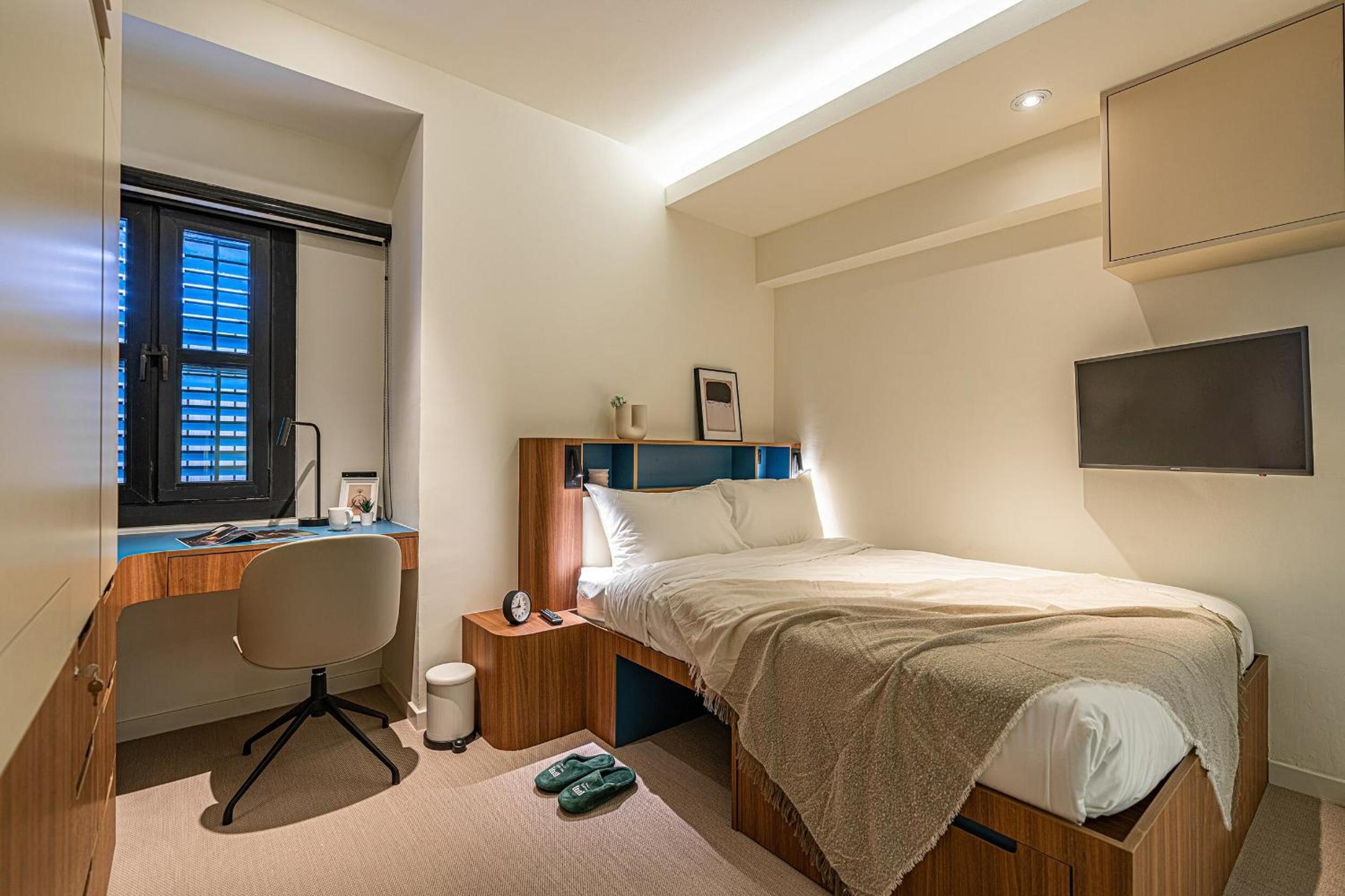 Superior Suite photo 1
