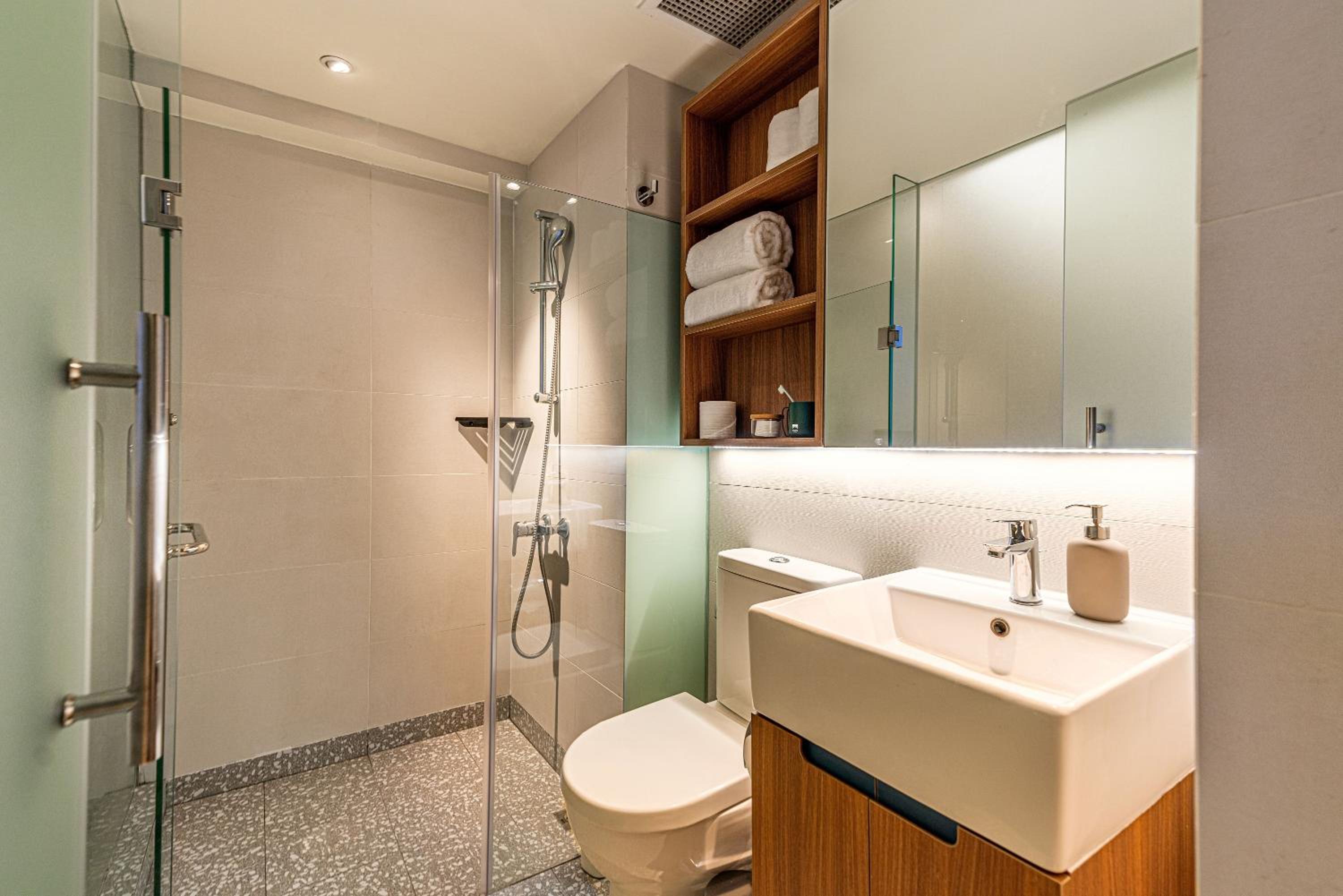 Superior Suite photo 2