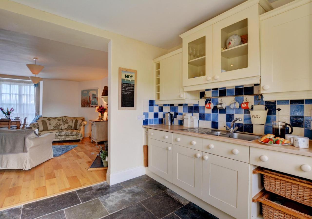 Vacation Home photo 2