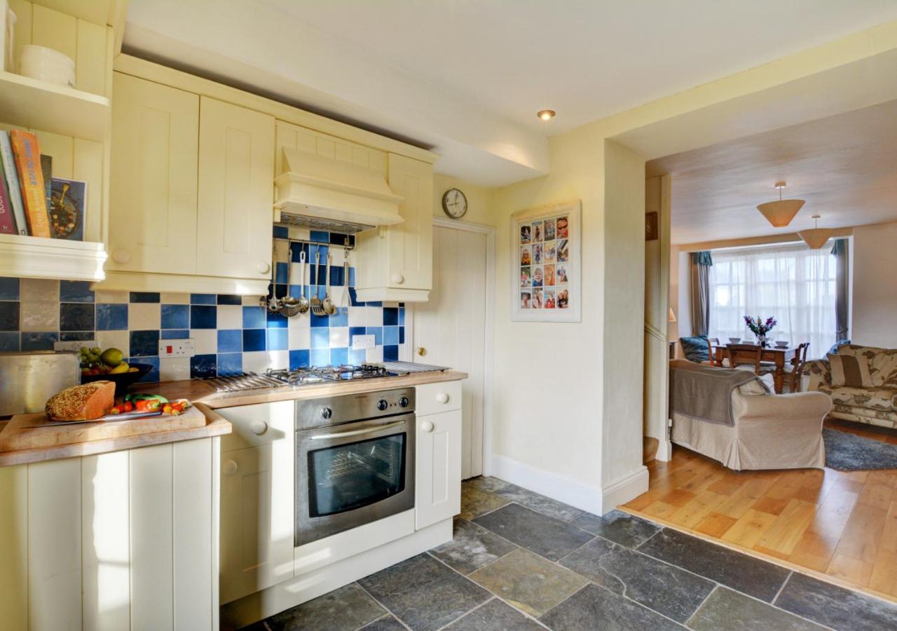 Vacation Home photo 3