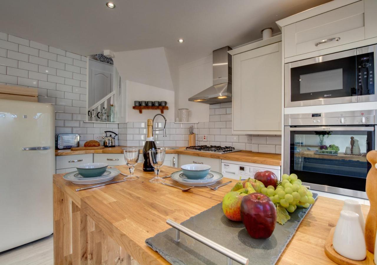 Vacation Home photo 3