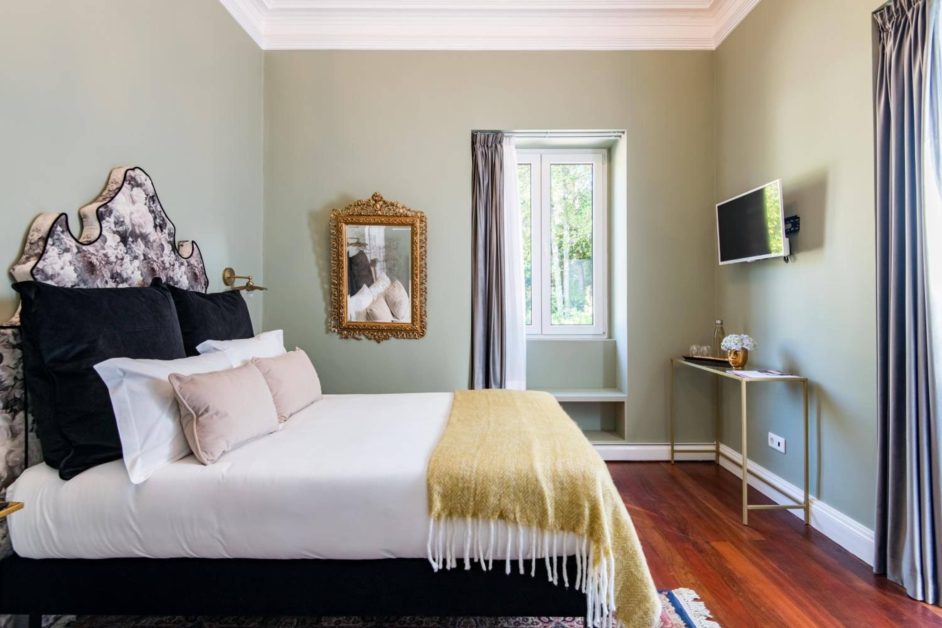 Junior Suite - Photo 3
