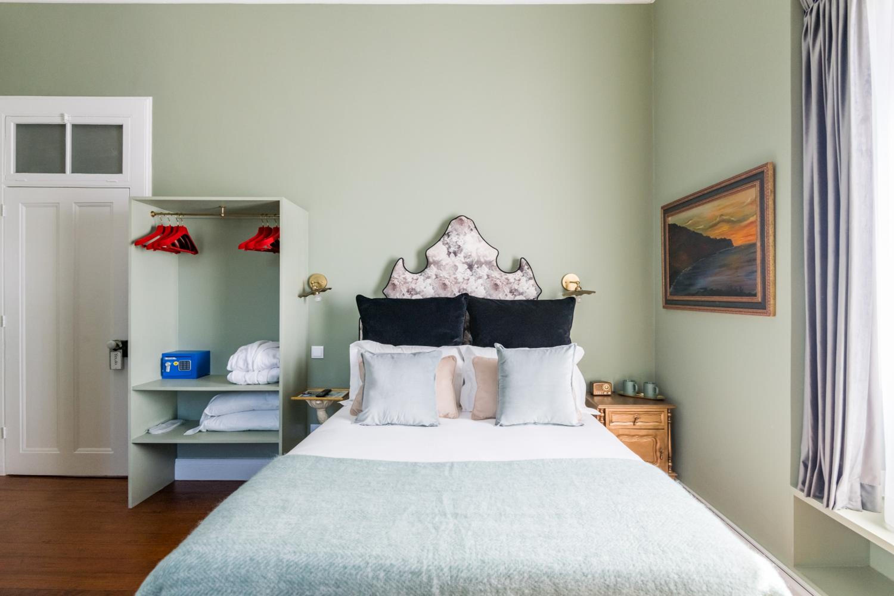 Junior Suite - Photo 6