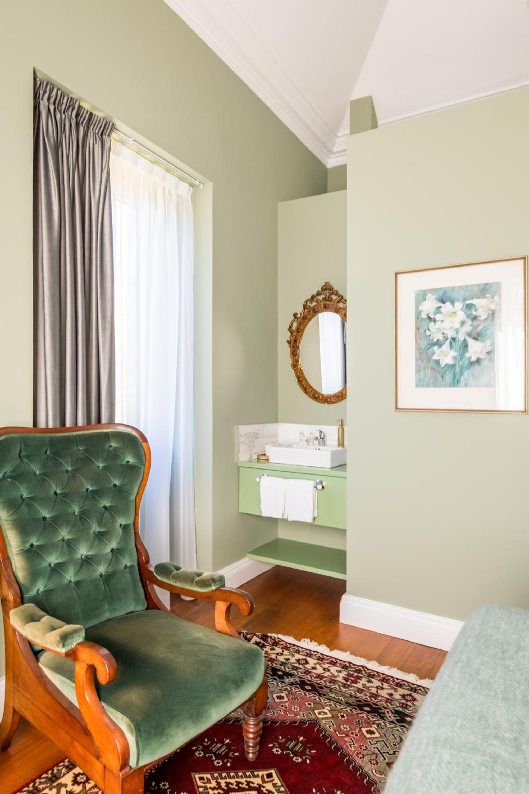 Junior Suite - Photo 7