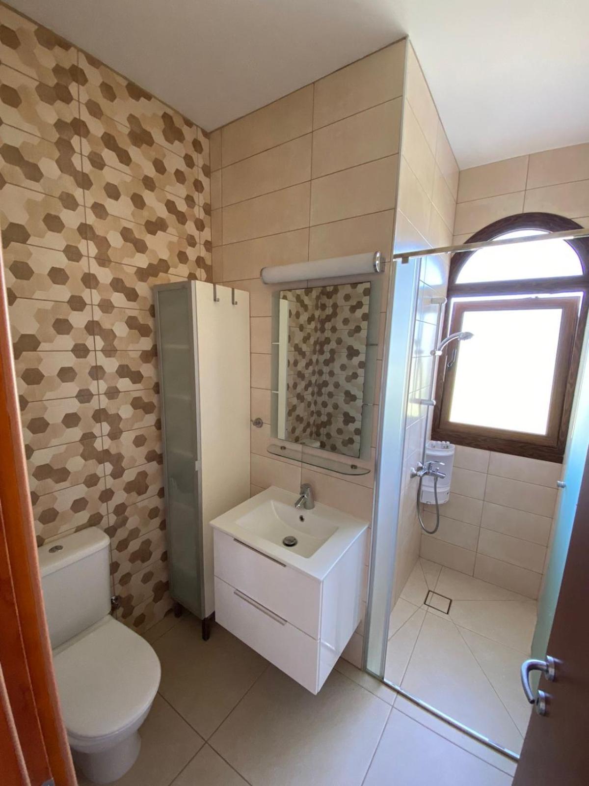 Two-Bedroom House photo 3