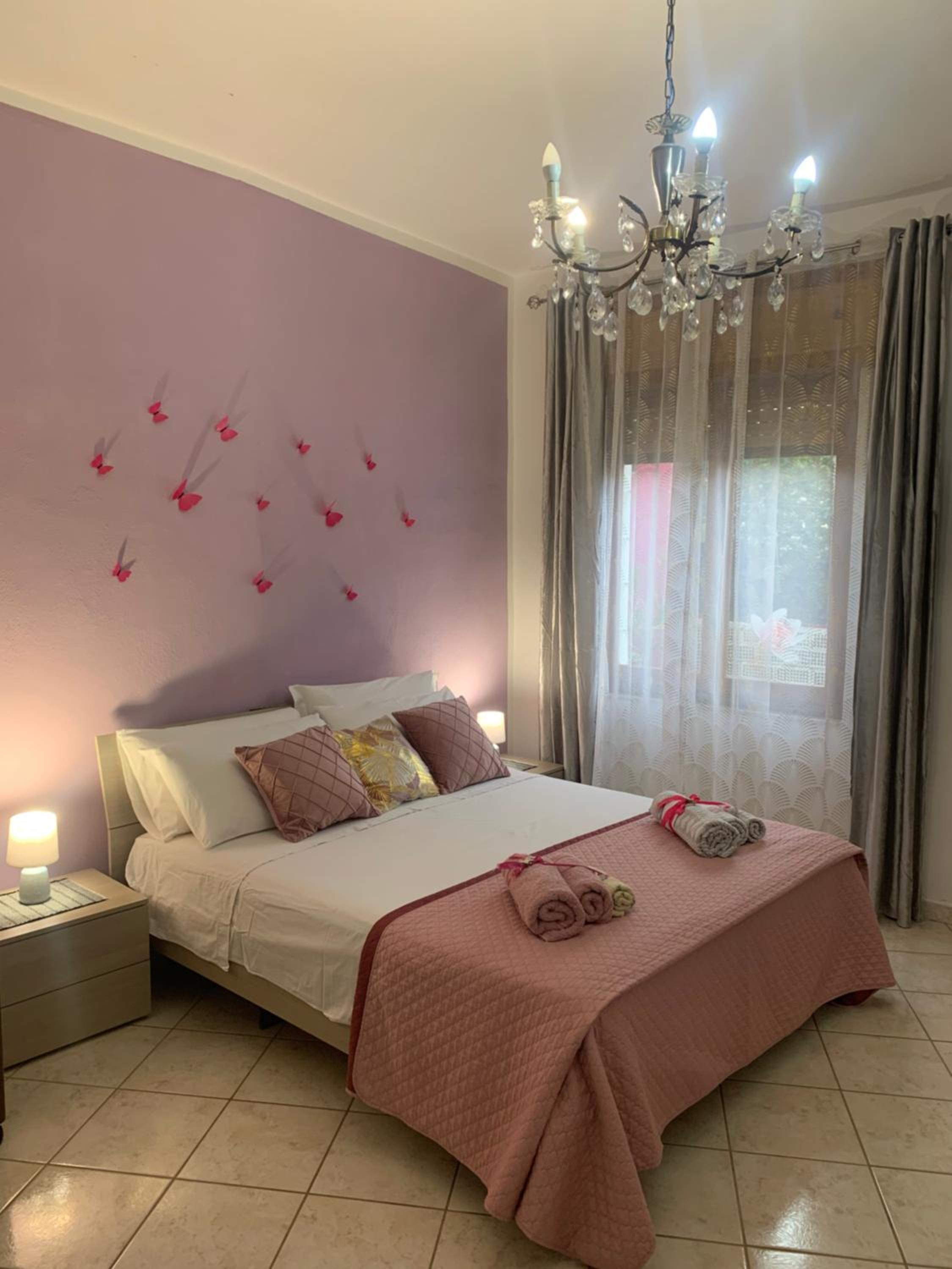 Two-Bedroom House - Photo 6