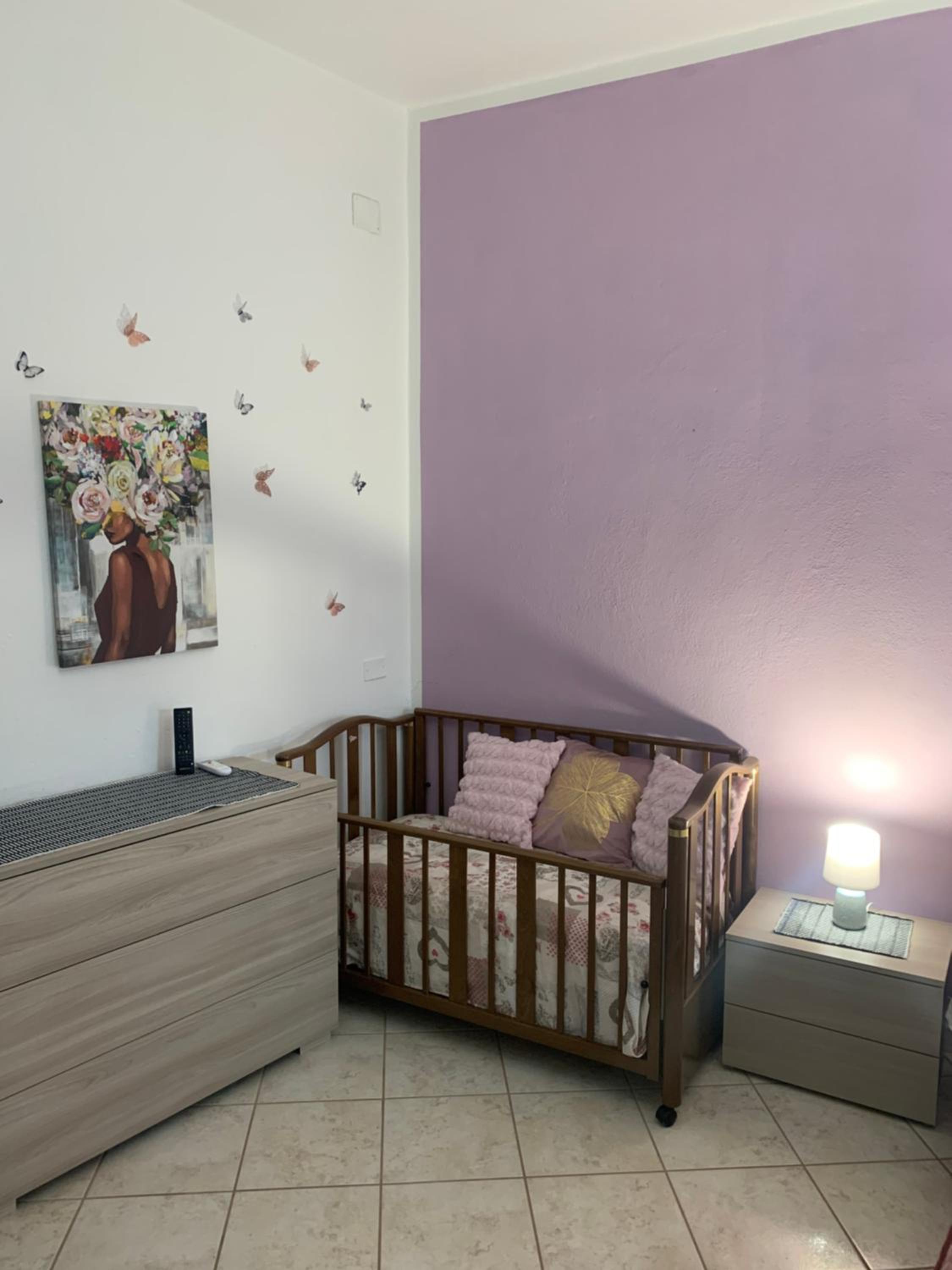 Two-Bedroom House - Photo 21