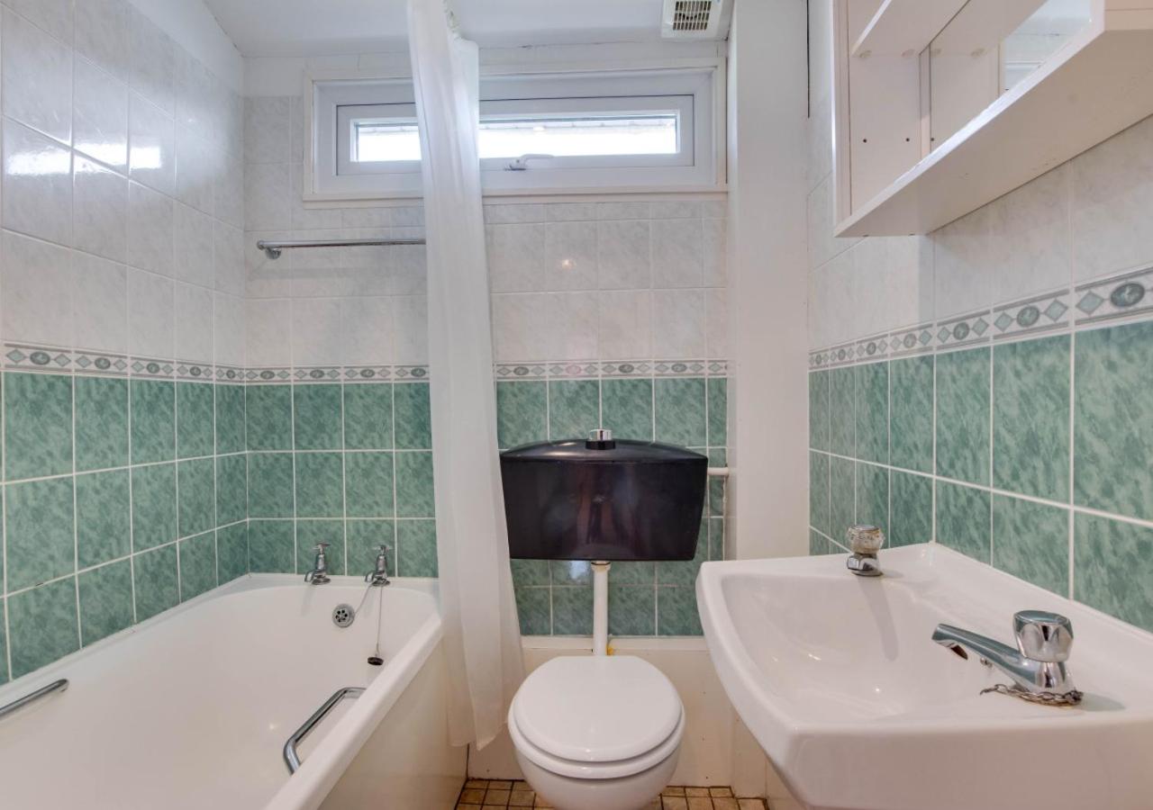 Vacation Home photo 2