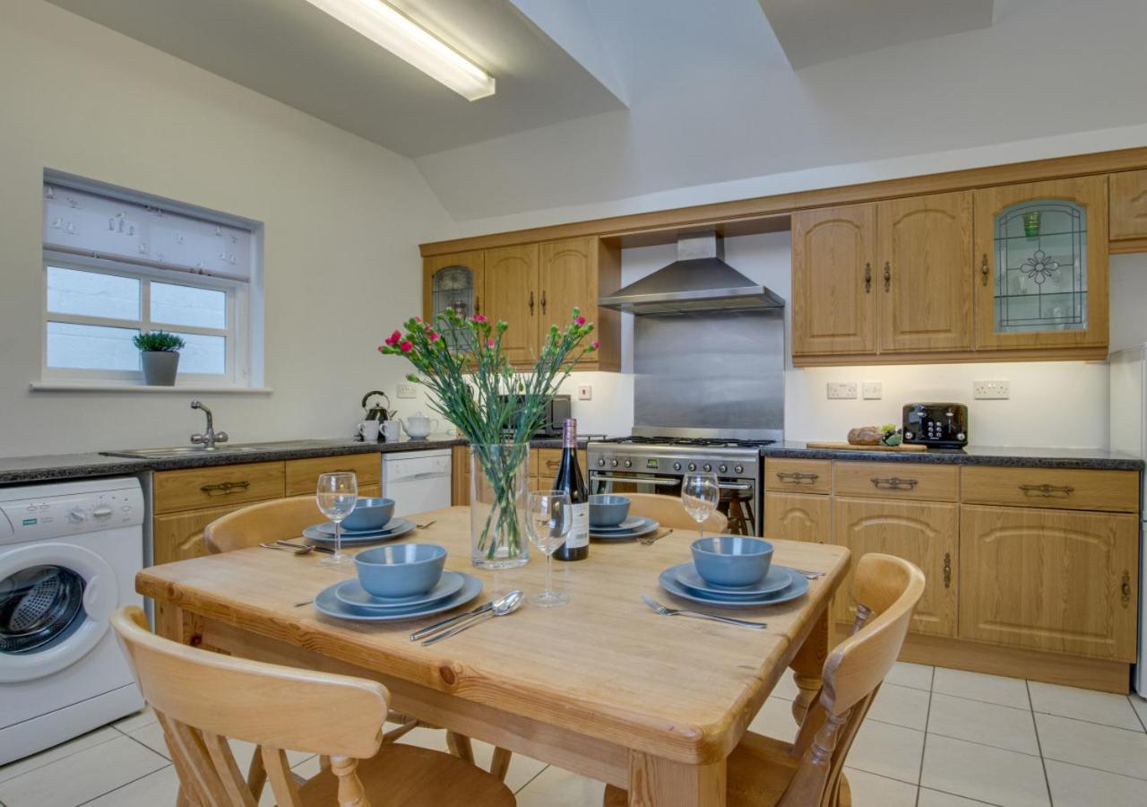 Vacation Home photo 3