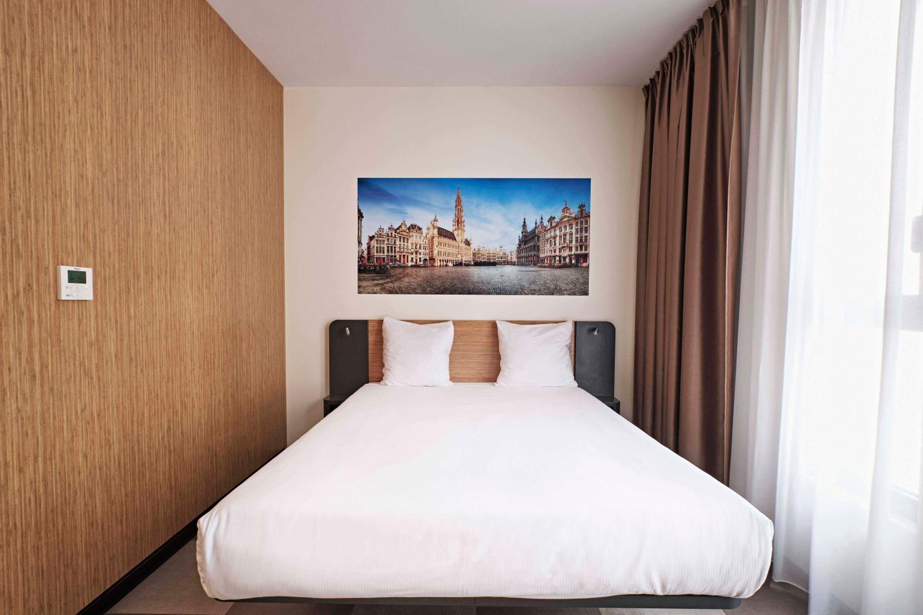 Superior Double Room photo 3