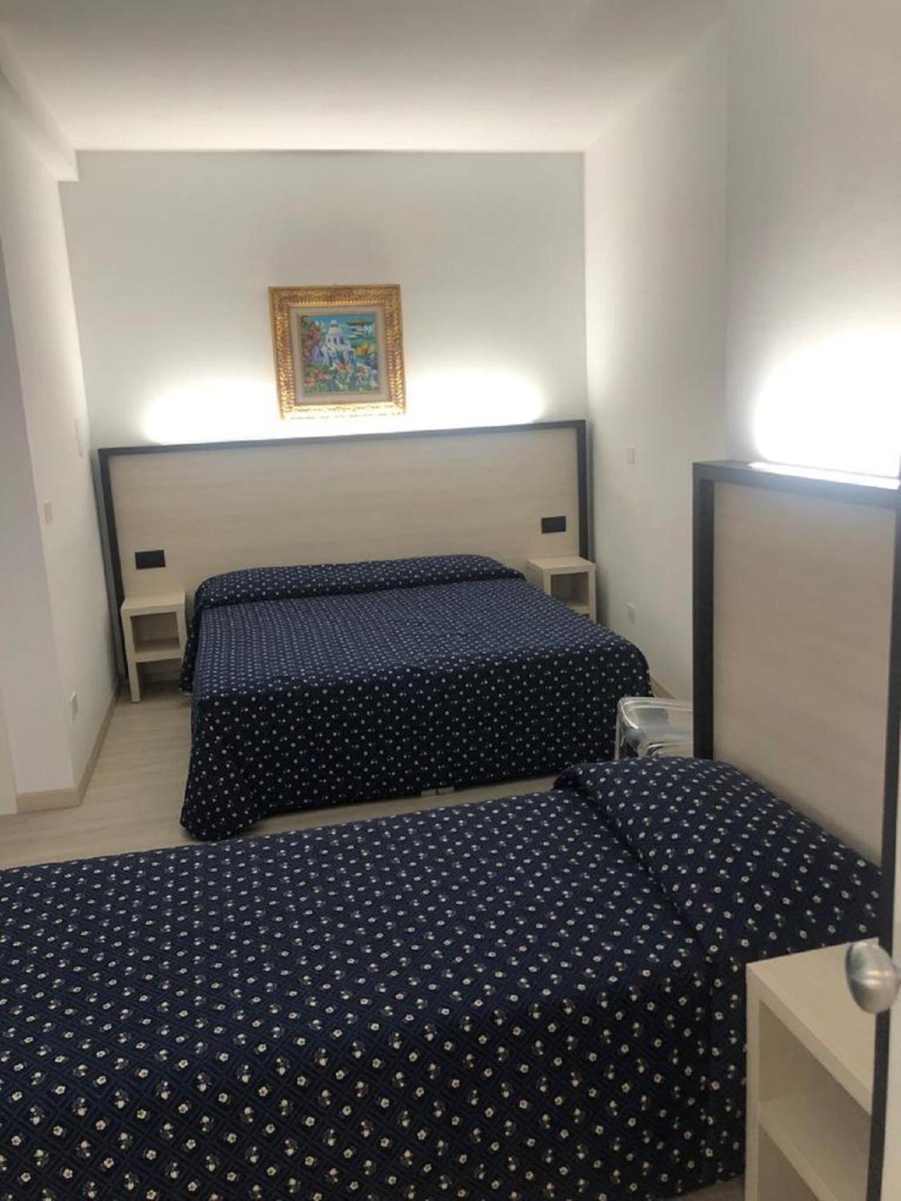Triple Room - Photo 4