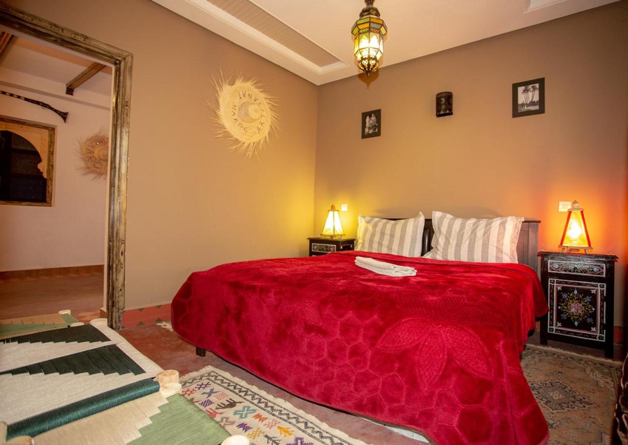 Economy Double Room - Photo 2