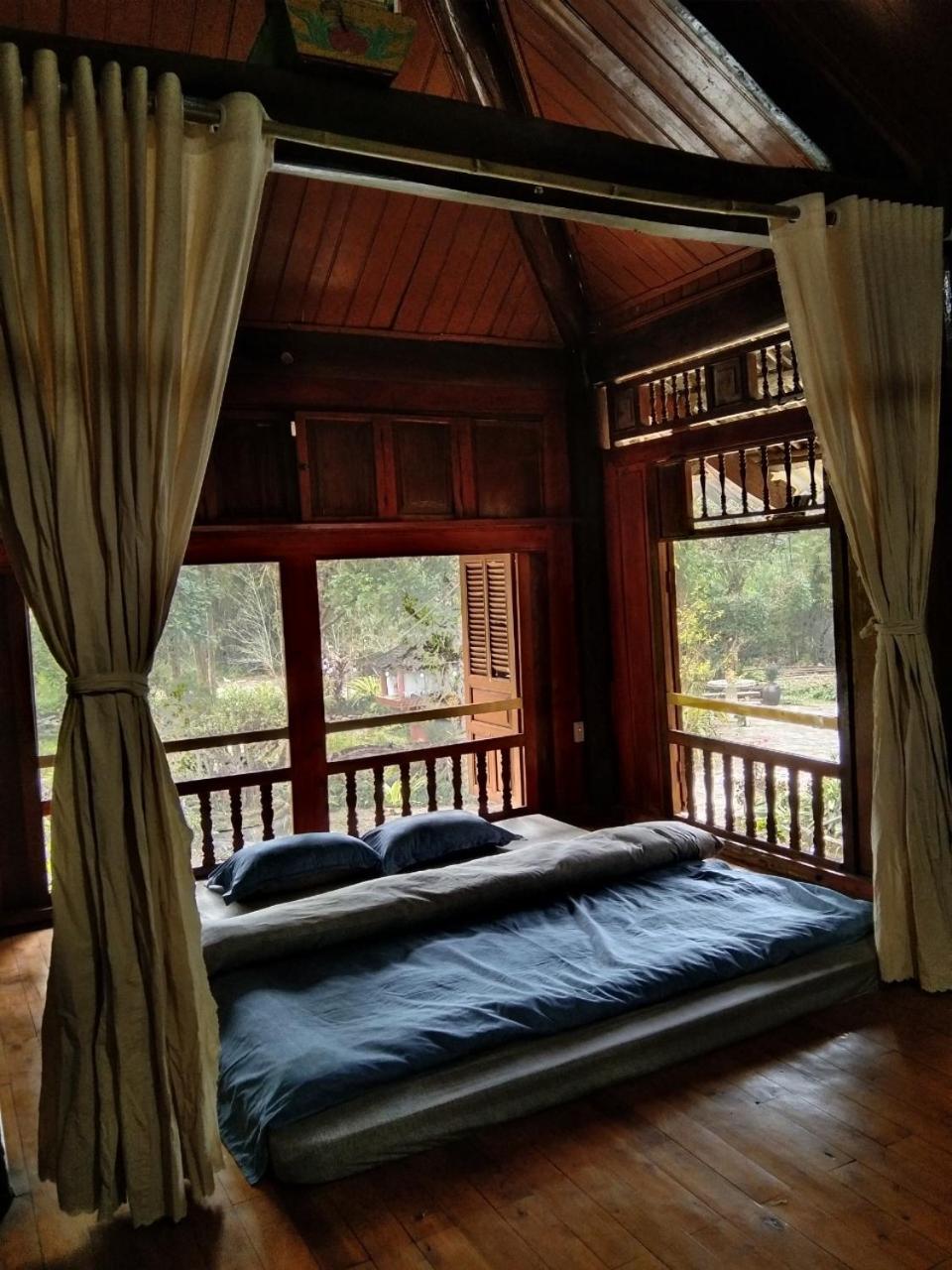 Single Bed in Dormitory Room photo 1