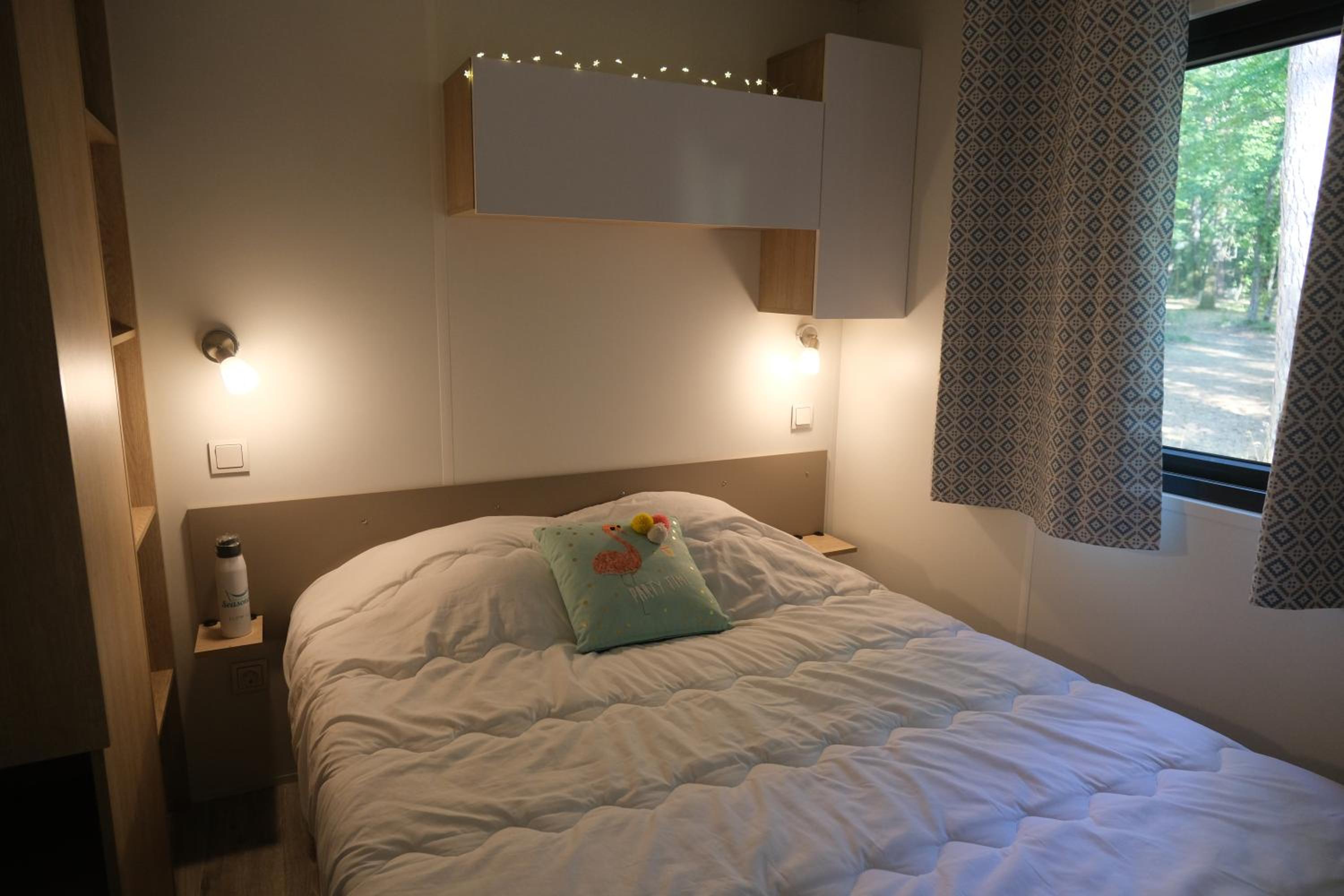 Three-Bedroom Cottage - Photo 1