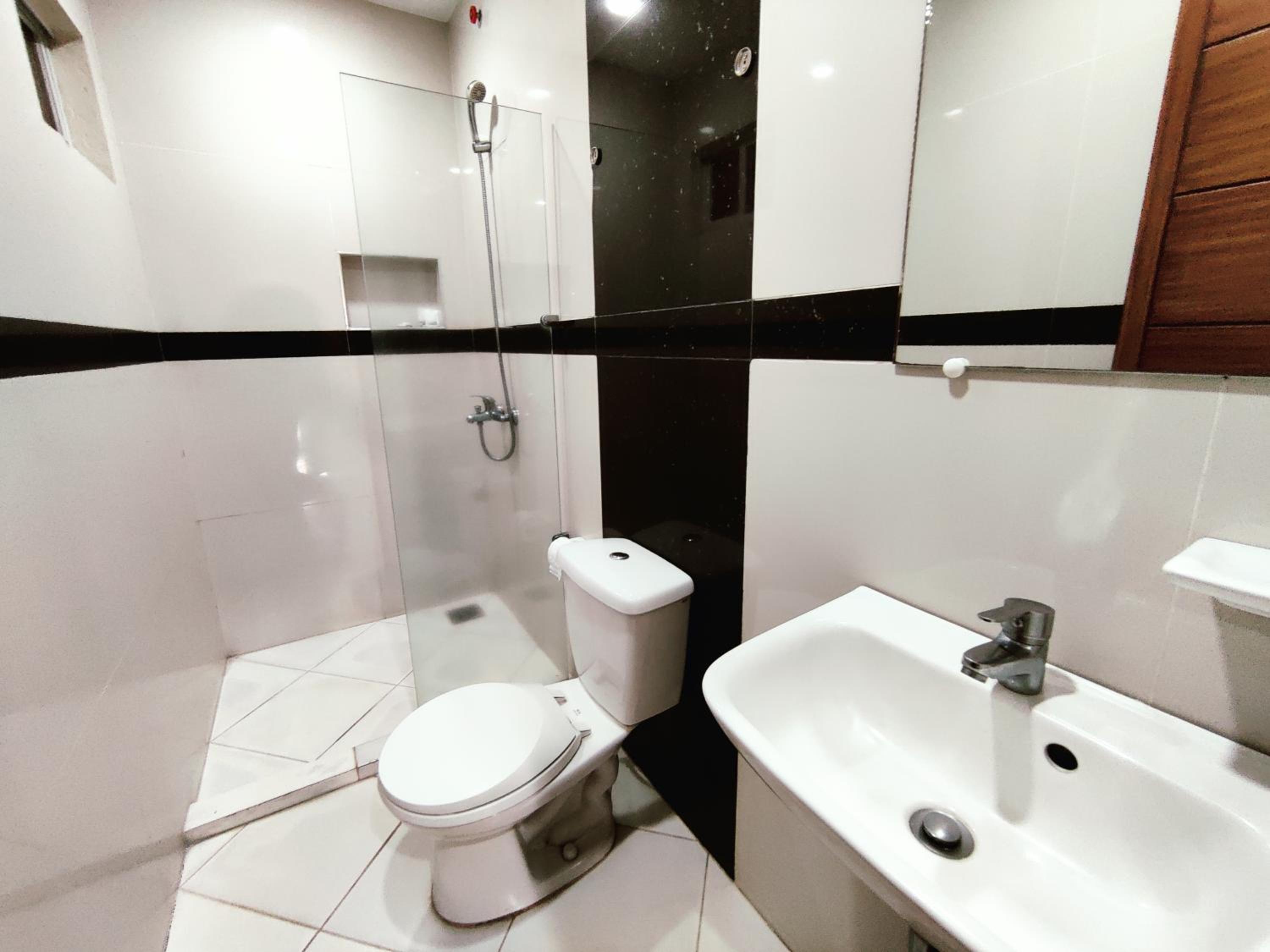 Junior Suite photo 3