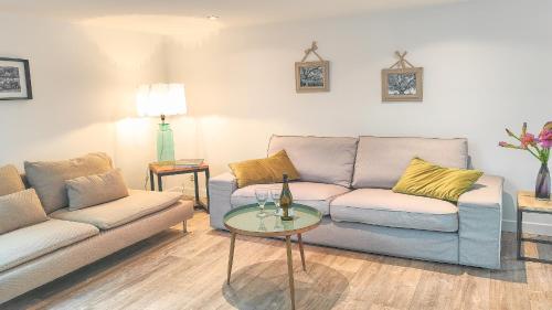 Deluxe Suite photo 3